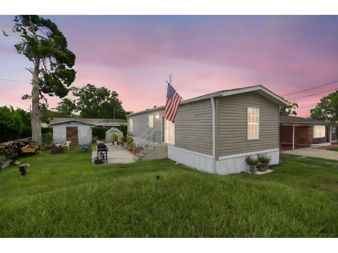 7217 N Emerald Avenue Tampa FL 33614 TB8402493 image1