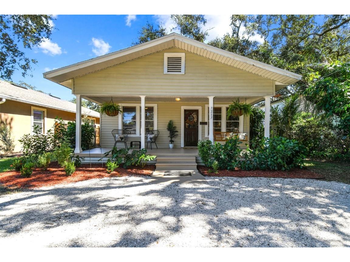7217 N Highland Avenue Tampa FL 33604 T3478267 image1