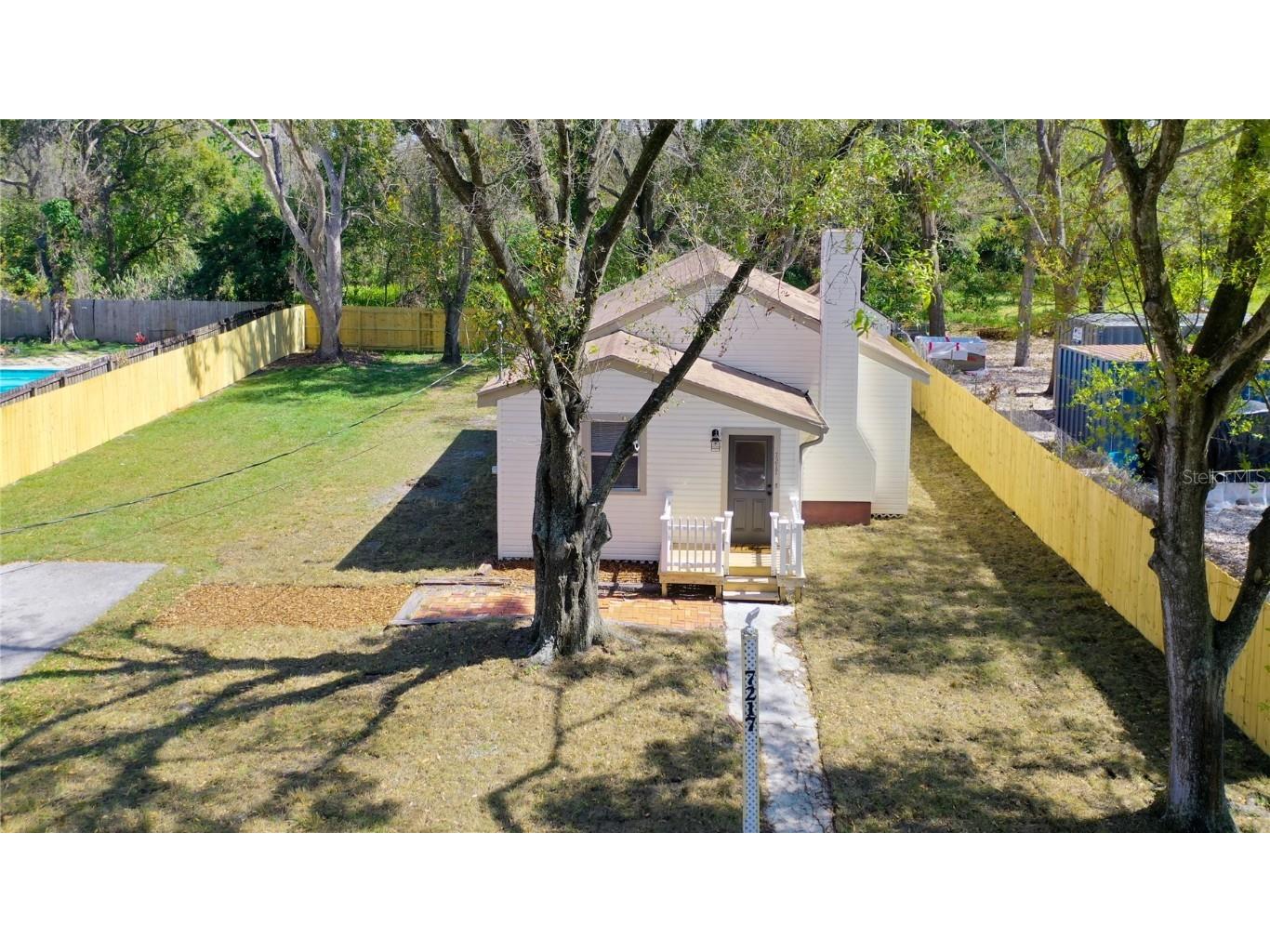 7217 N Sterling Avenue Tampa FL 33614 T3430334 image1