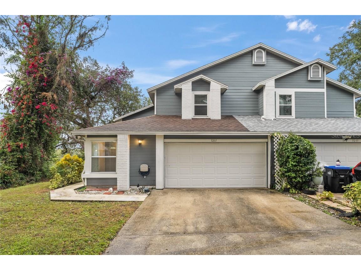 7217 Nima Court Orlando FL 32835 O6261518 image1