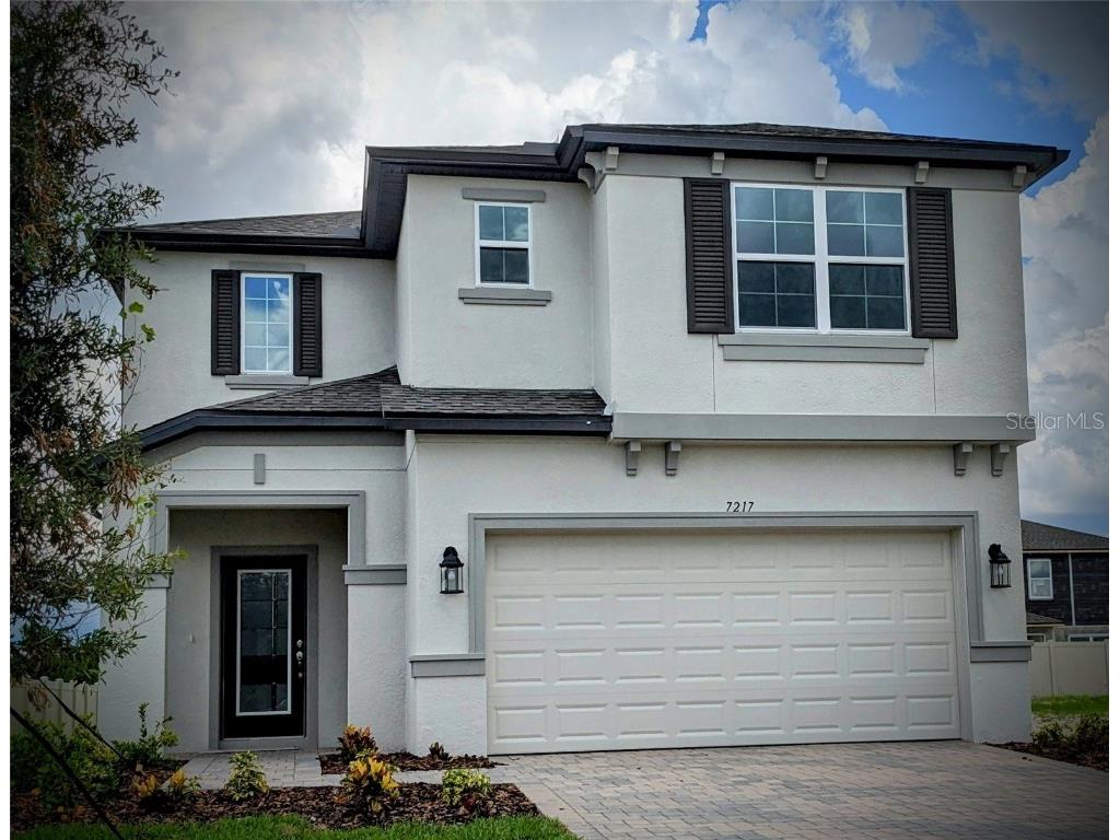 7217 Notched Pine Bend Wesley Chapel FL 33545 J962589 image1