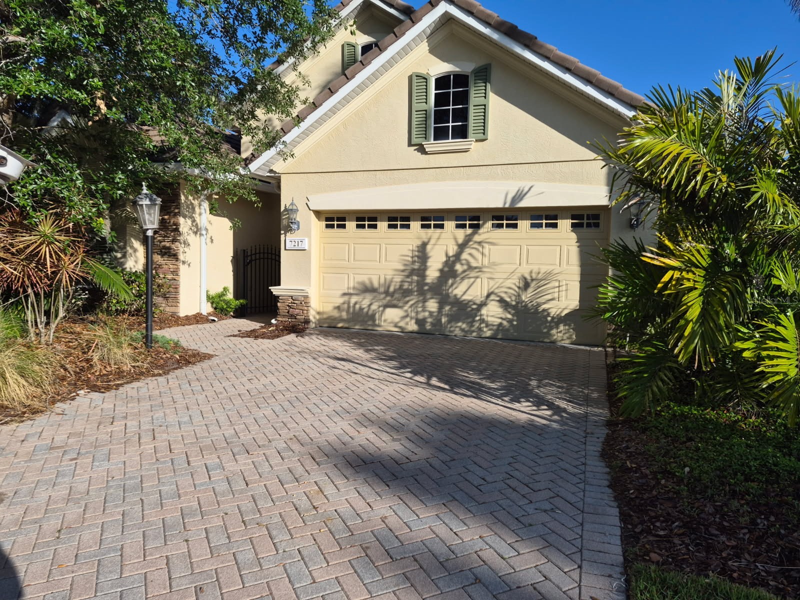 7217 Orchid Island Place Bradenton FL 34202 A4691426 image1