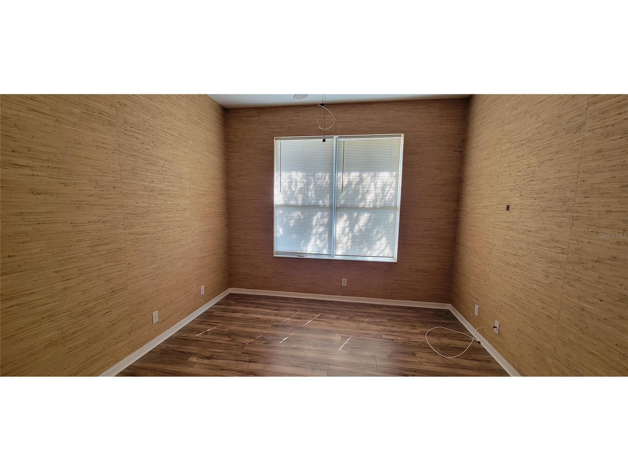 7217 Orchid Island Place Bradenton FL 34202 A4691426 image10