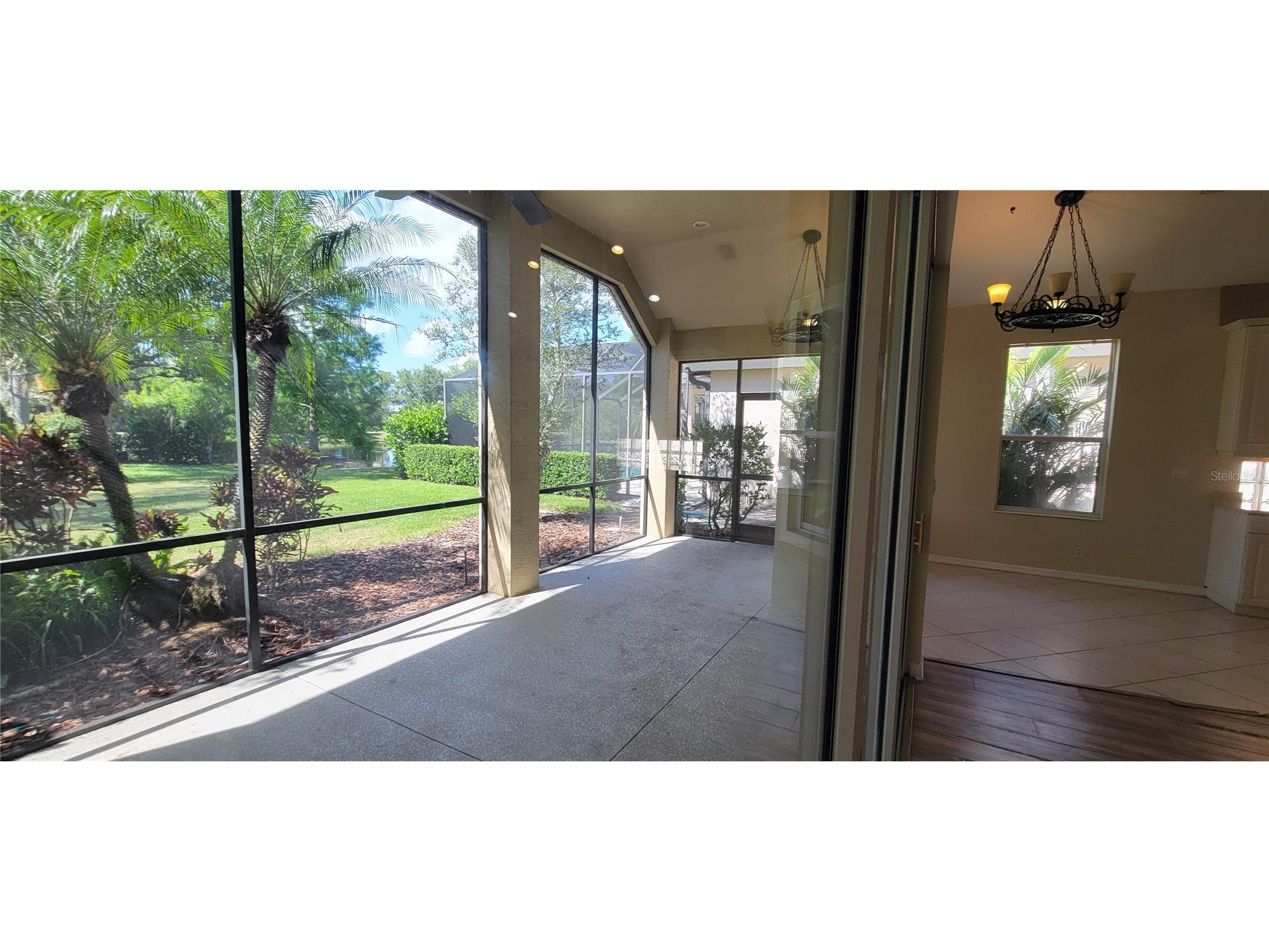 7217 Orchid Island Place Bradenton FL 34202 A4691426 image11