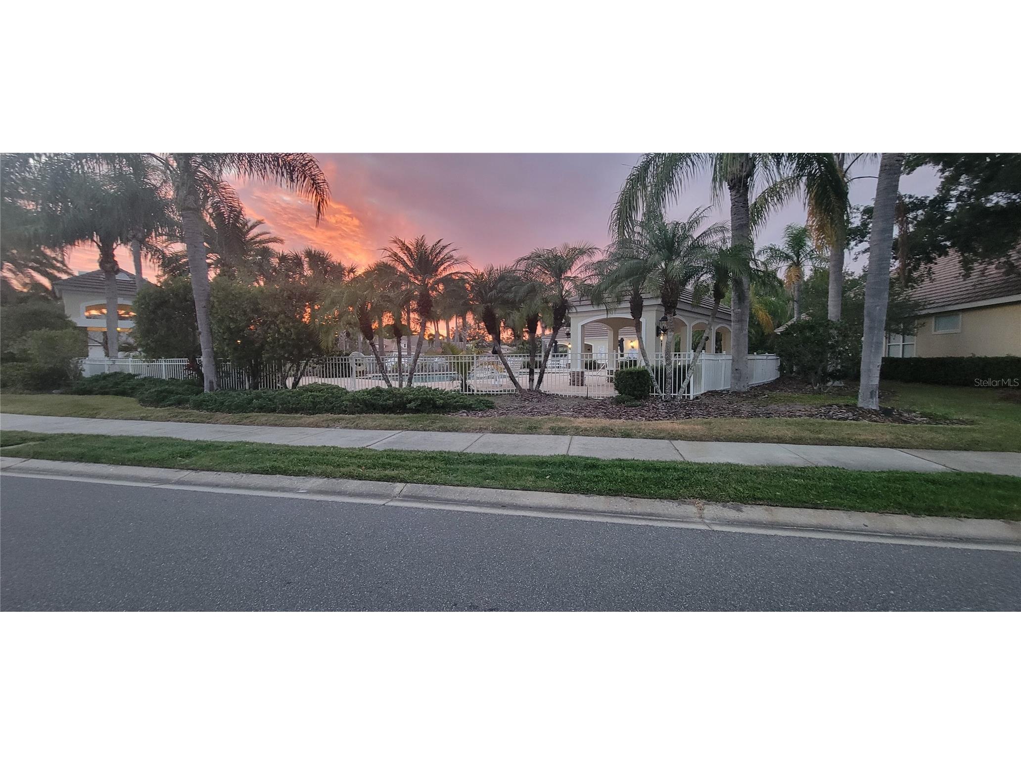 7217 Orchid Island Place Bradenton FL 34202 A4691426 image12