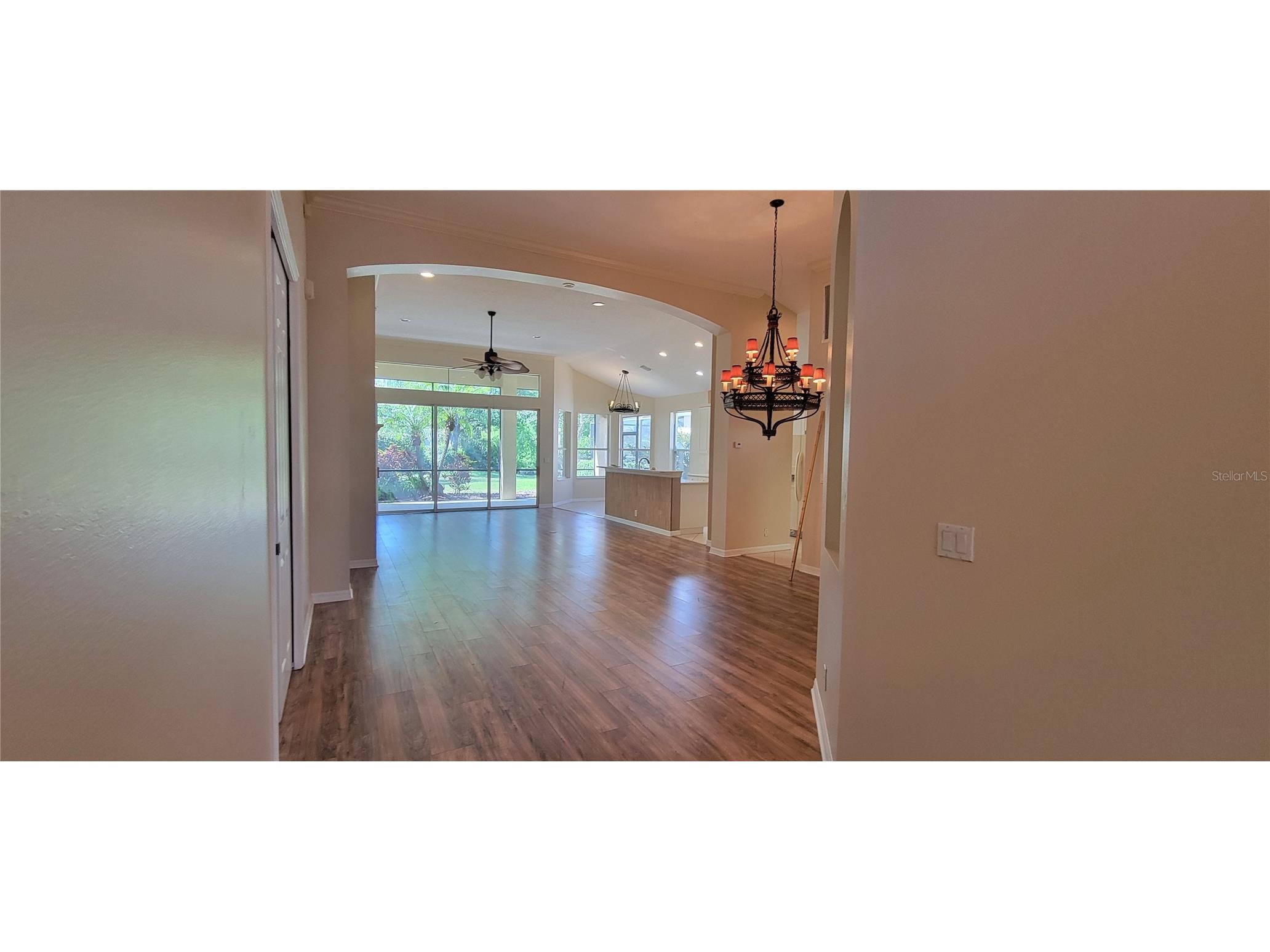 7217 Orchid Island Place Bradenton FL 34202 A4691426 image2