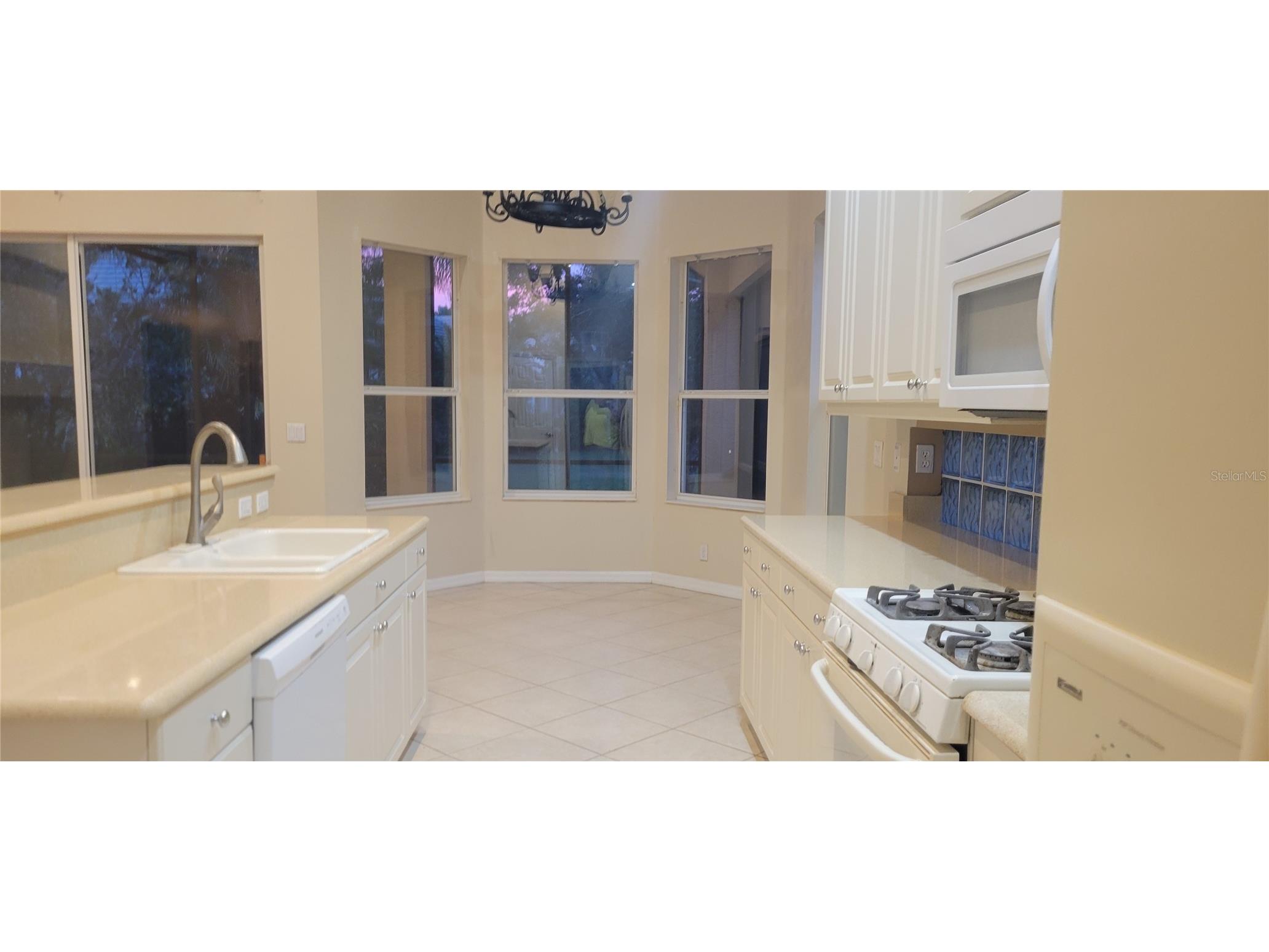 7217 Orchid Island Place Bradenton FL 34202 A4691426 image3
