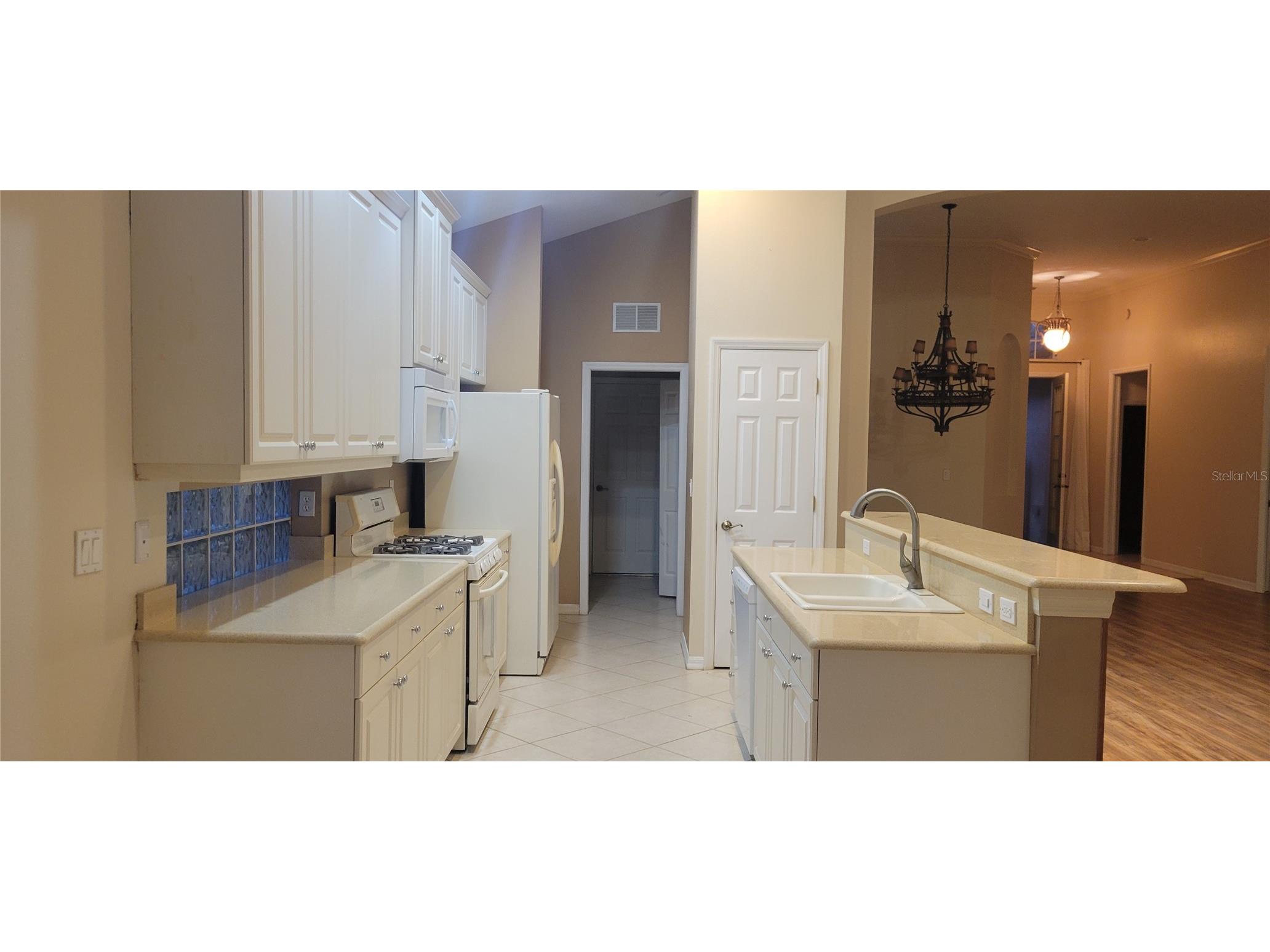 7217 Orchid Island Place Bradenton FL 34202 A4691426 image4