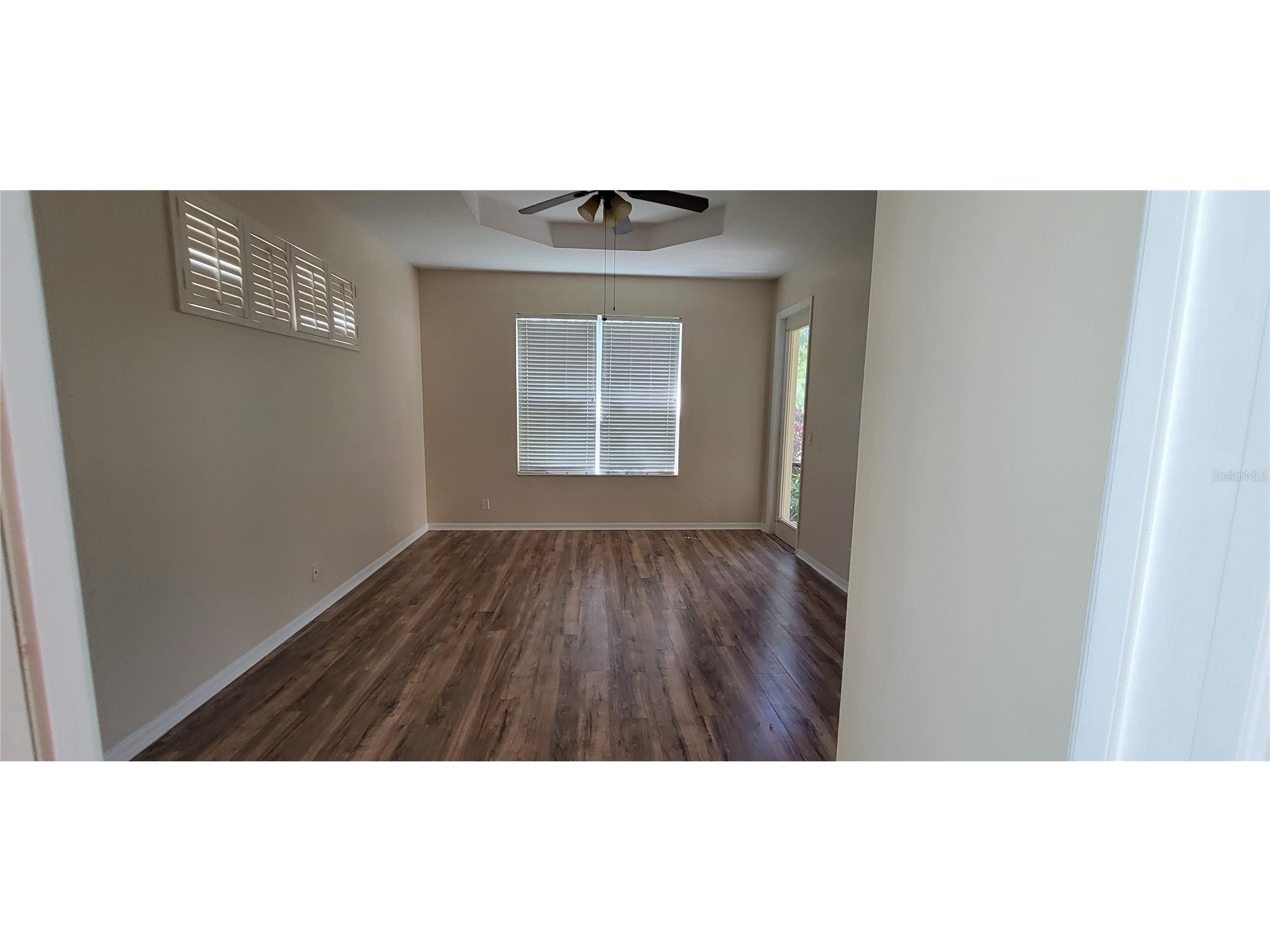7217 Orchid Island Place Bradenton FL 34202 A4691426 image5