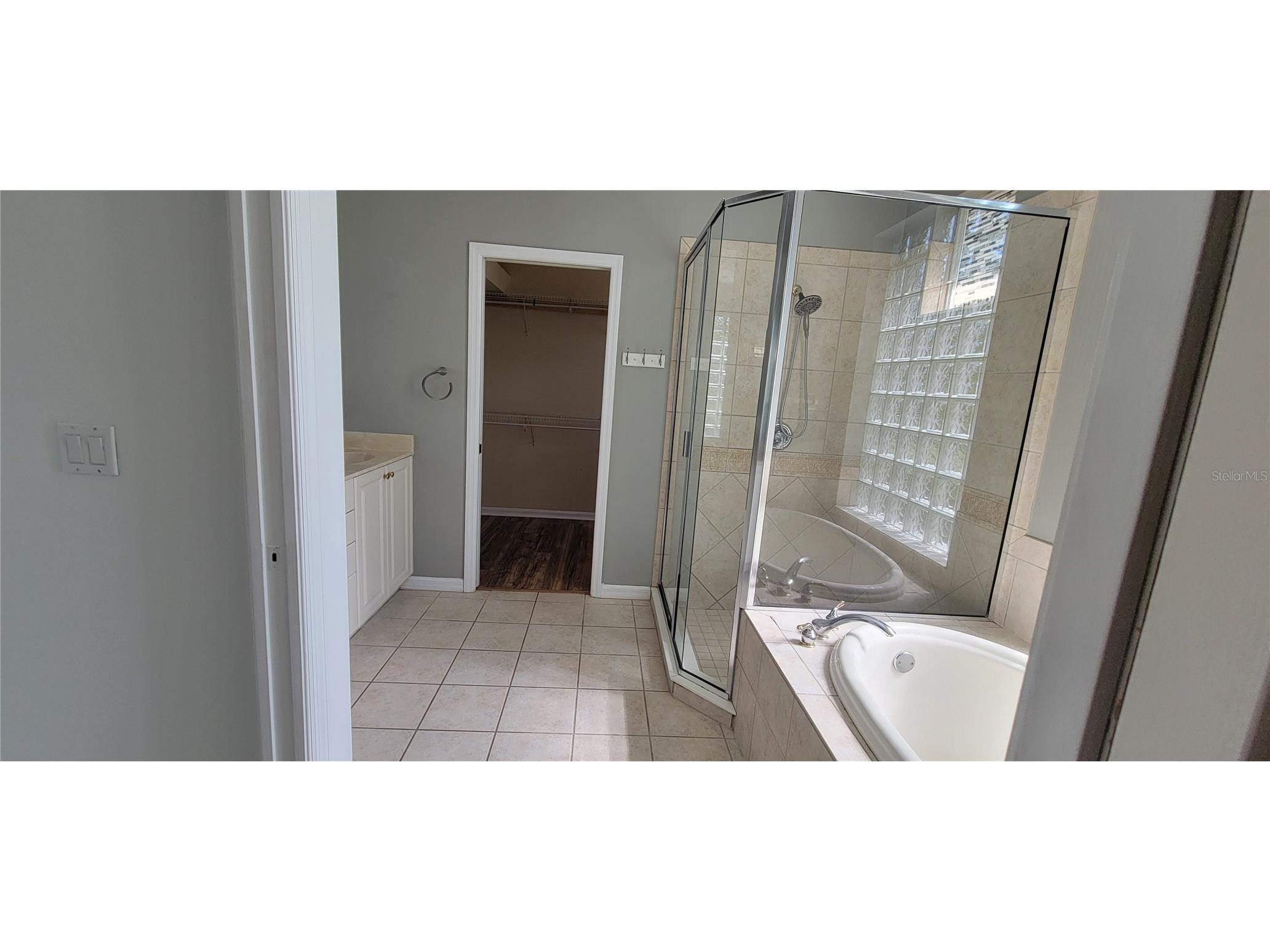 7217 Orchid Island Place Bradenton FL 34202 A4691426 image6