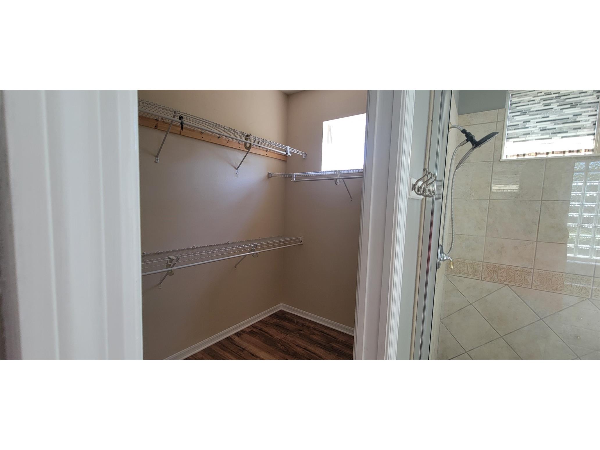 7217 Orchid Island Place Bradenton FL 34202 A4691426 image7
