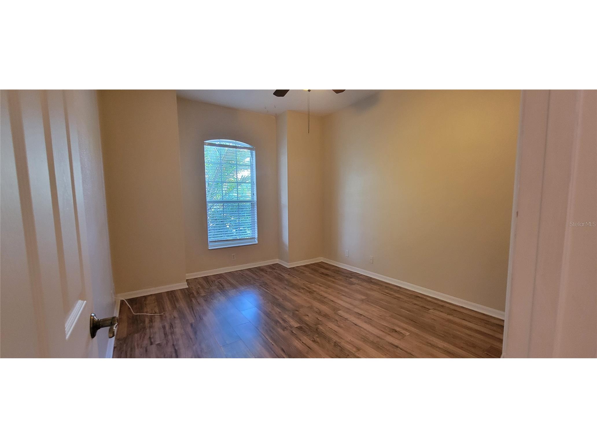 7217 Orchid Island Place Bradenton FL 34202 A4691426 image8