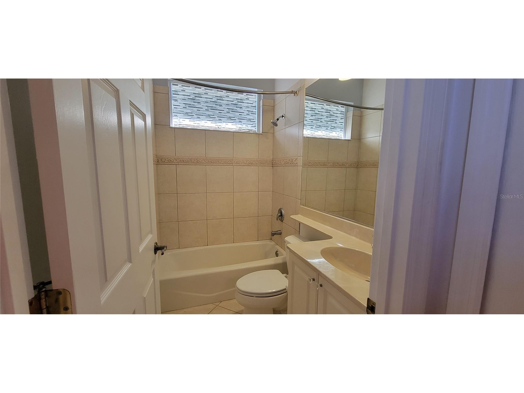 7217 Orchid Island Place Bradenton FL 34202 A4691426 image9