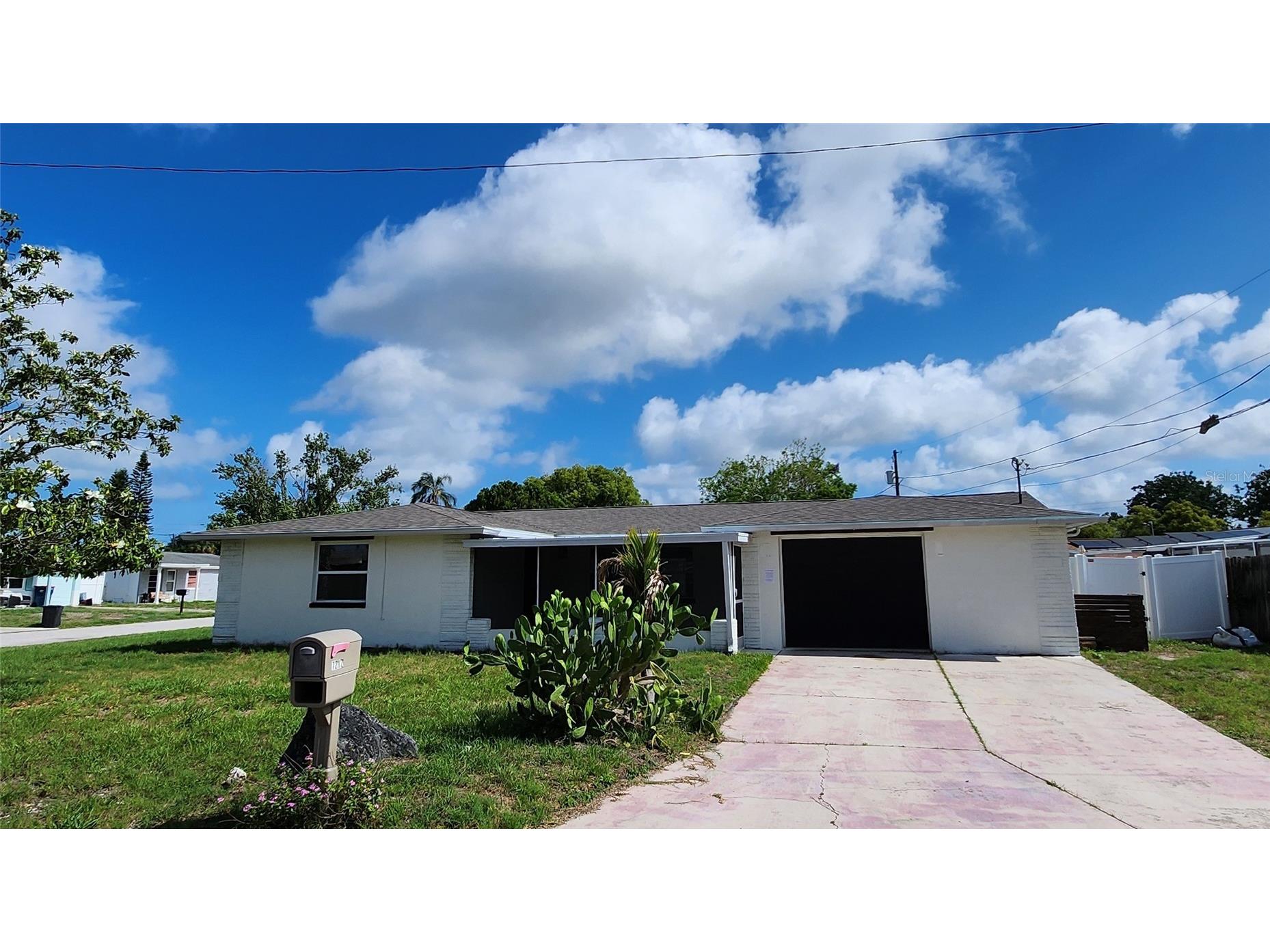 7217 Palisade Drive Port Richey FL 34668 TB8511485 image1