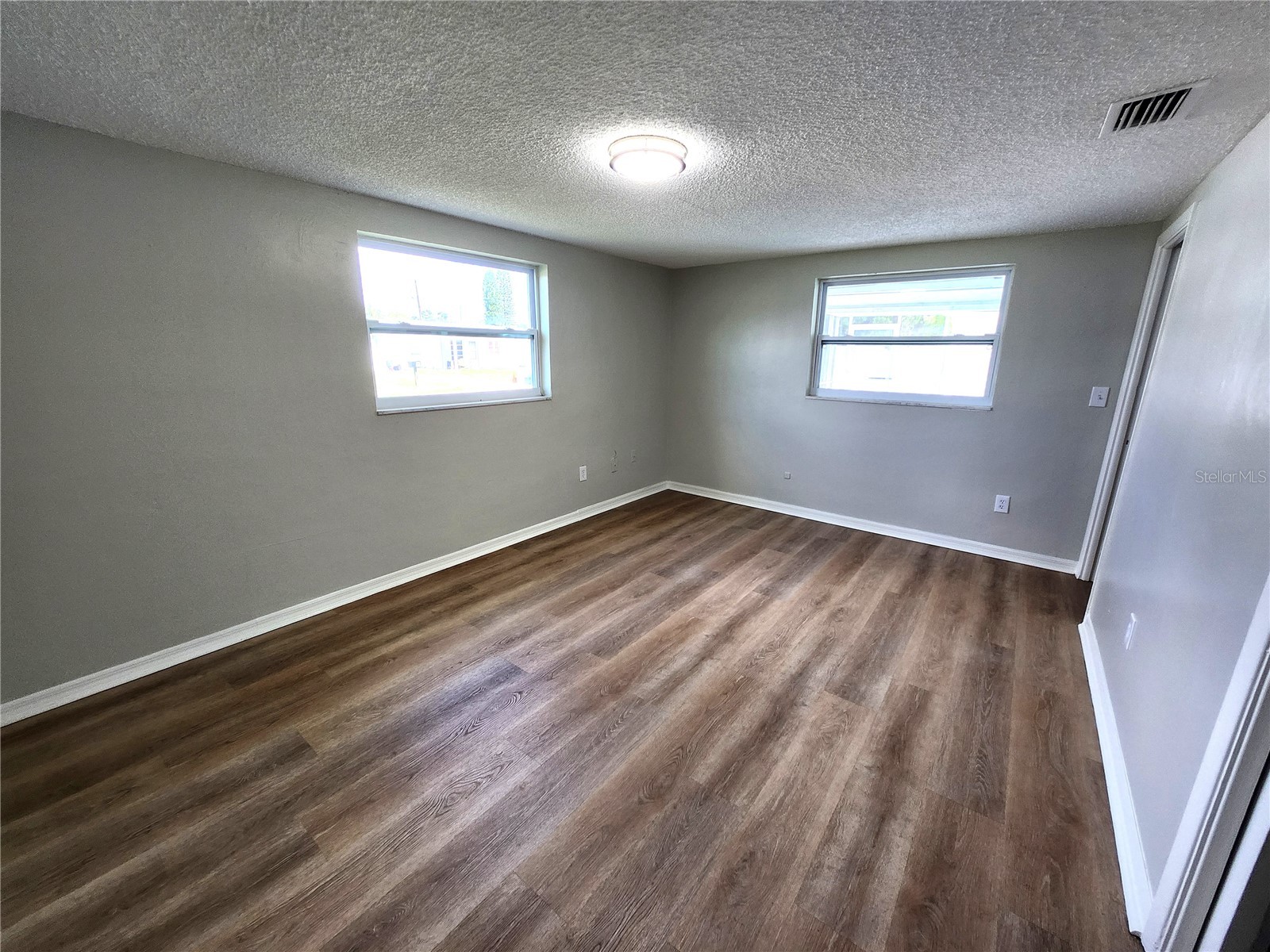 7217 Palisade Drive Port Richey FL 34668 TB8511485 image10