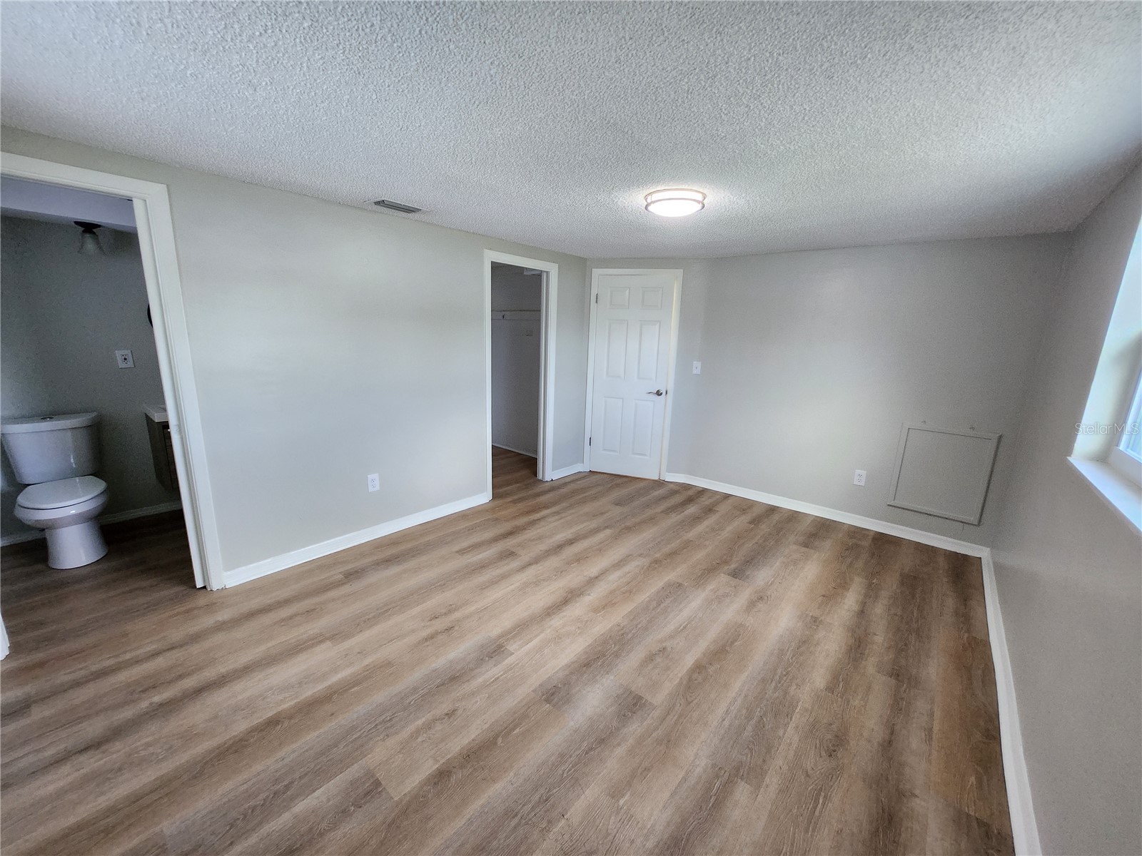 7217 Palisade Drive Port Richey FL 34668 TB8511485 image11