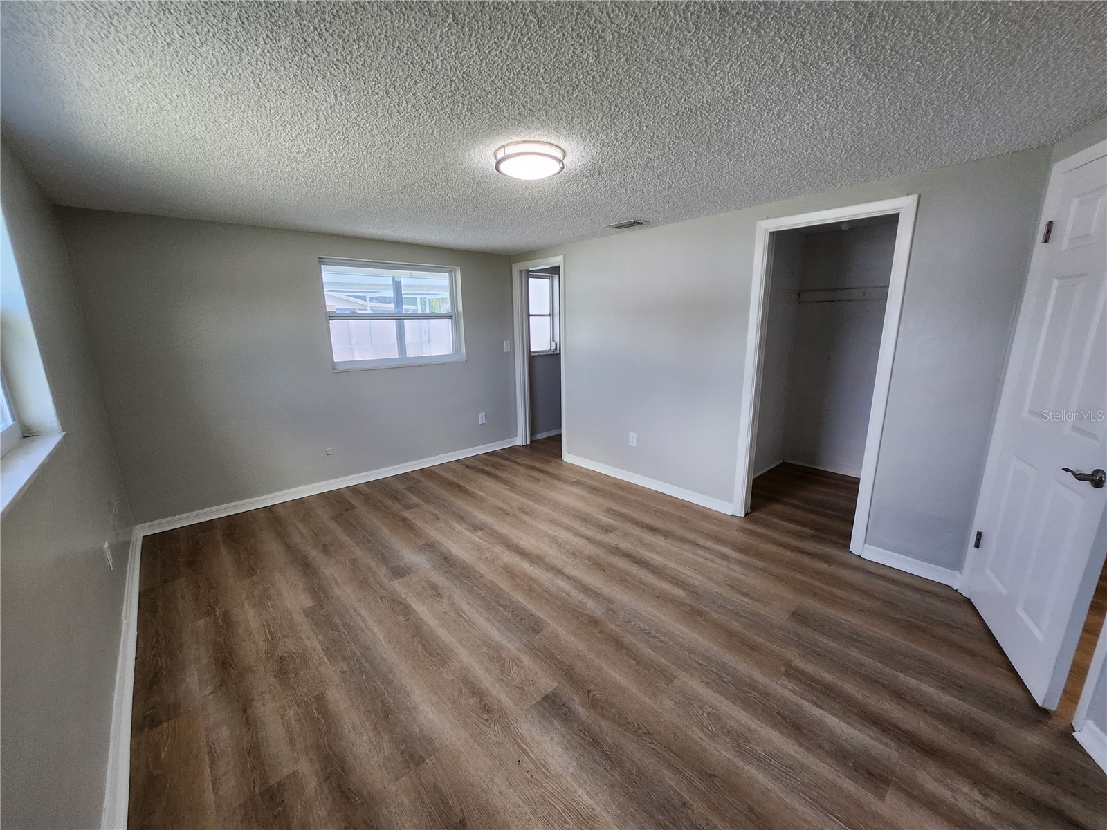7217 Palisade Drive Port Richey FL 34668 TB8511485 image12
