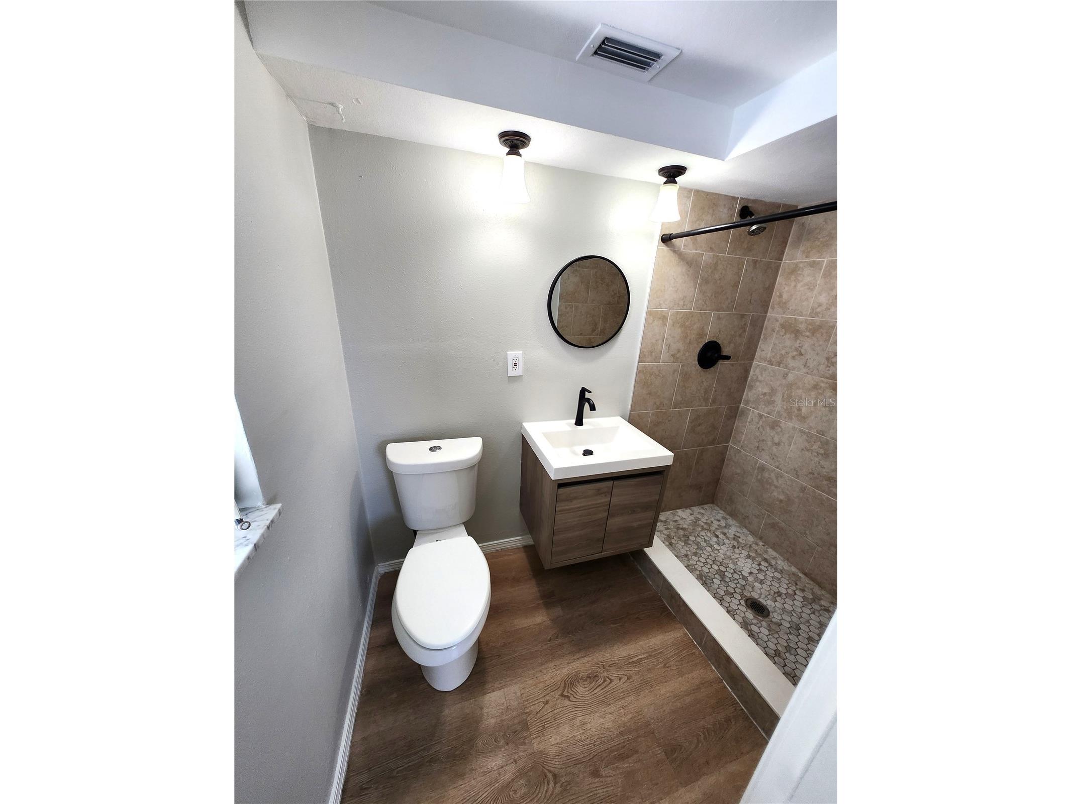 7217 Palisade Drive Port Richey FL 34668 TB8511485 image13