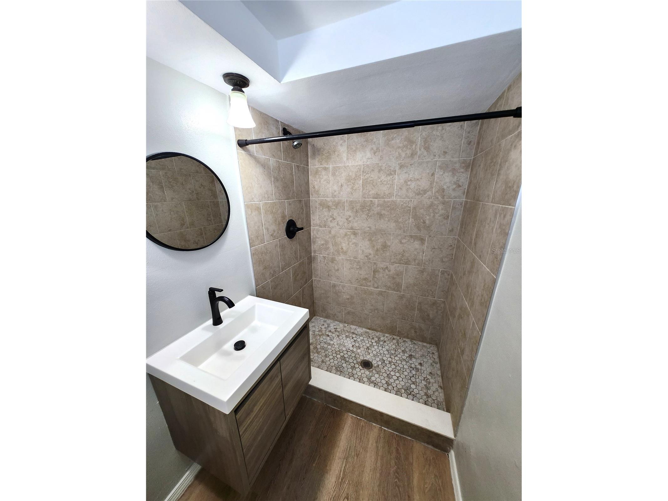 7217 Palisade Drive Port Richey FL 34668 TB8511485 image14