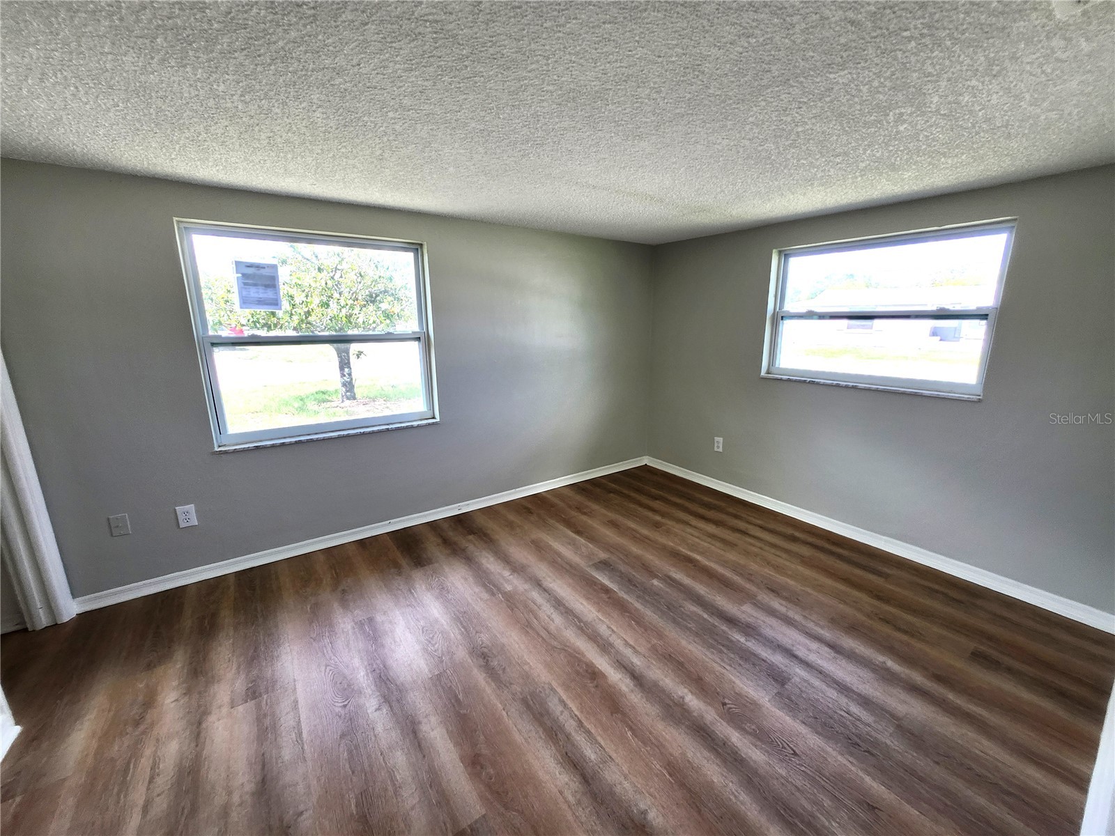 7217 Palisade Drive Port Richey FL 34668 TB8511485 image15