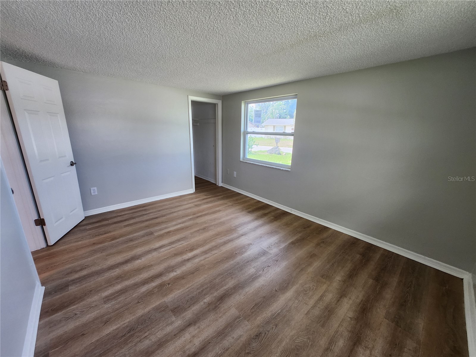 7217 Palisade Drive Port Richey FL 34668 TB8511485 image16