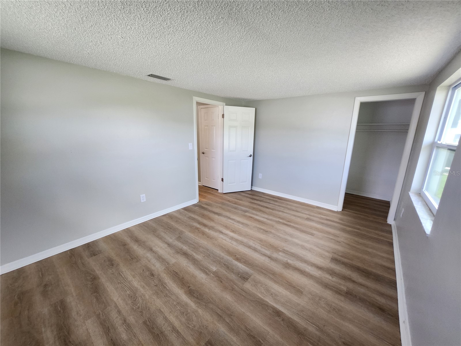 7217 Palisade Drive Port Richey FL 34668 TB8511485 image17