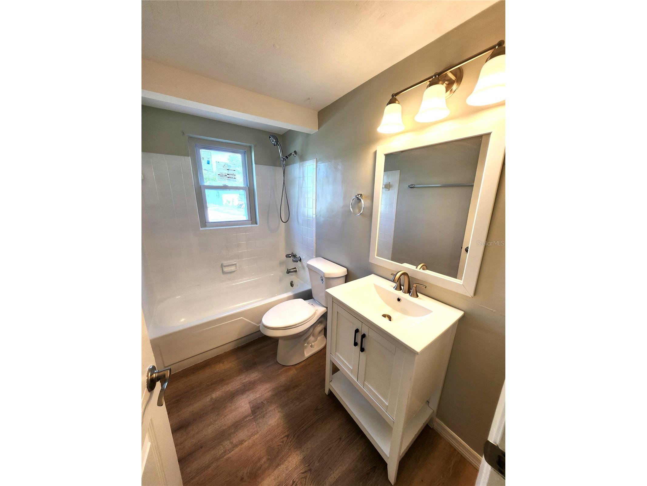 7217 Palisade Drive Port Richey FL 34668 TB8511485 image18