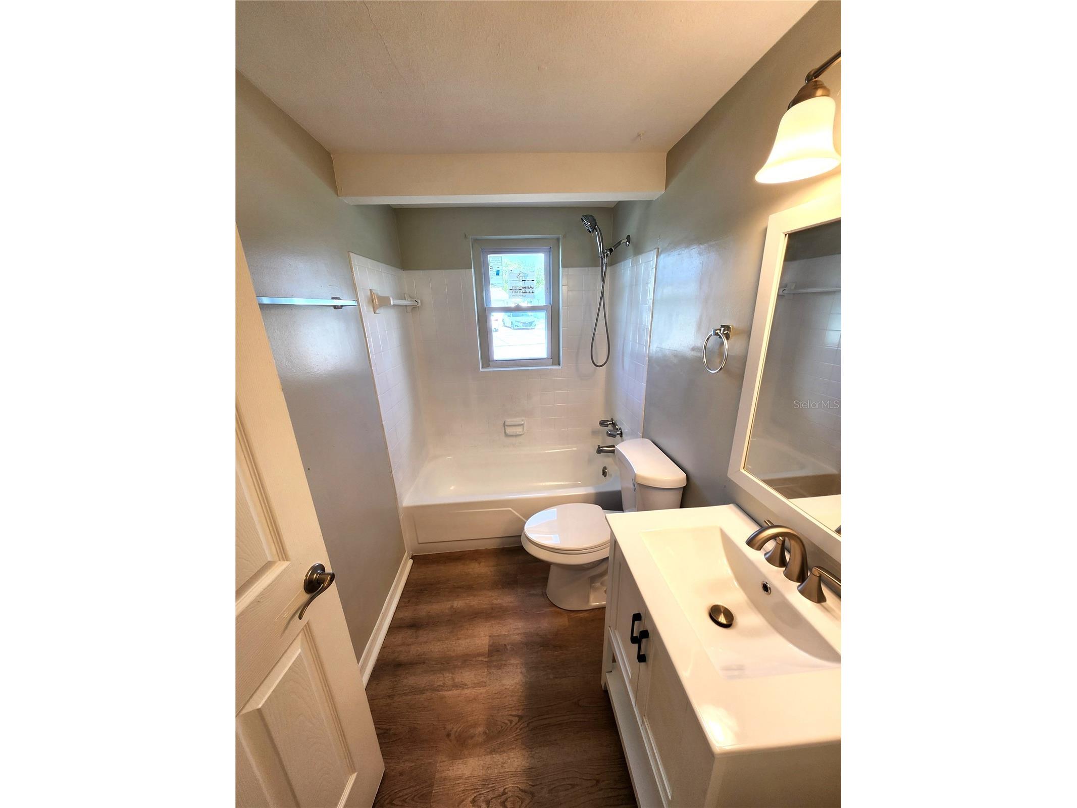 7217 Palisade Drive Port Richey FL 34668 TB8511485 image19