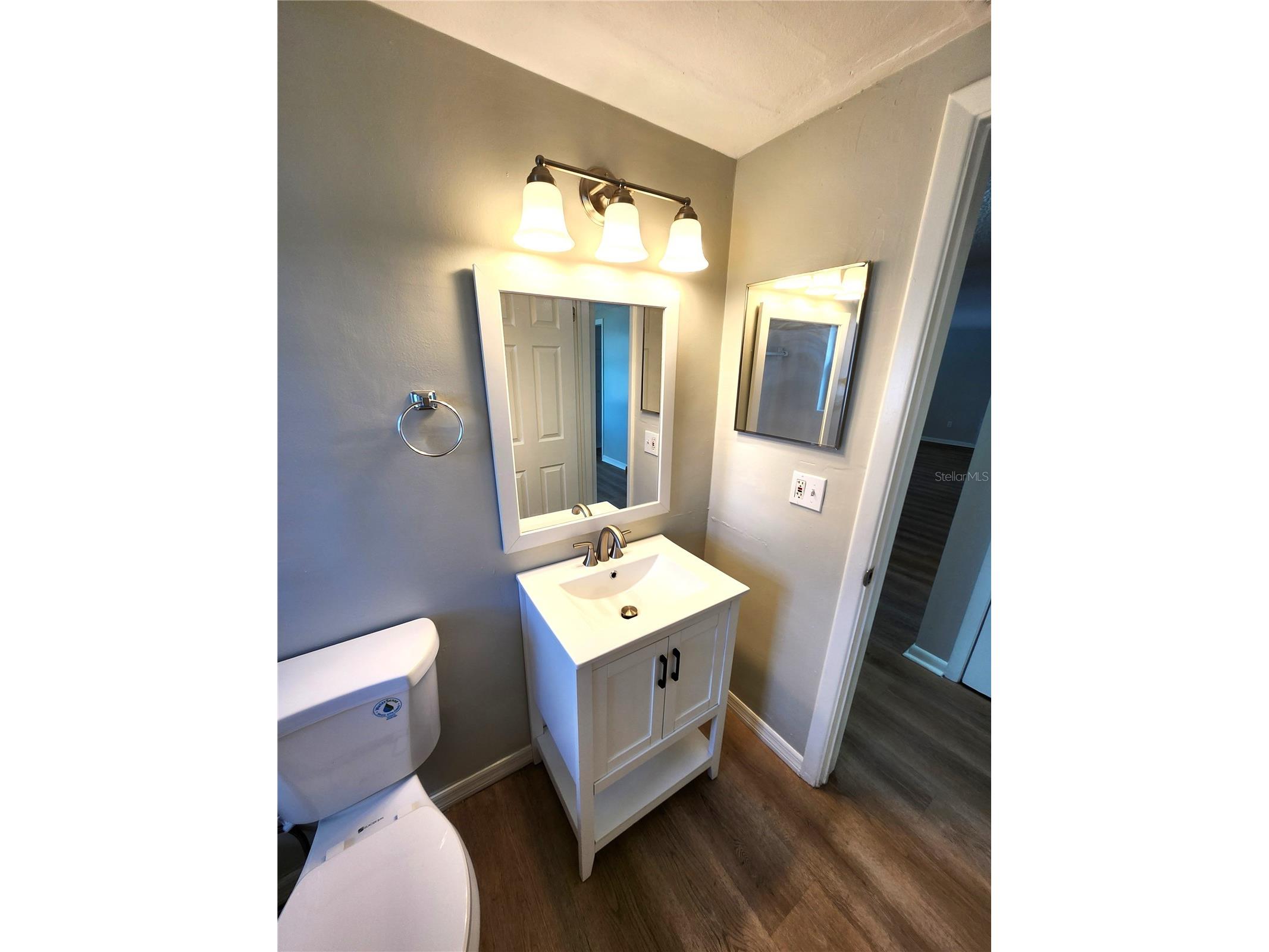 7217 Palisade Drive Port Richey FL 34668 TB8511485 image20