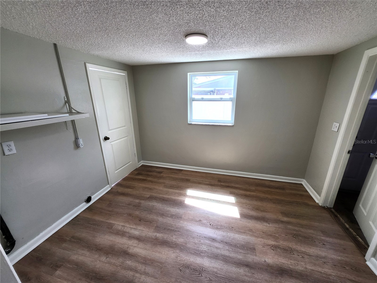 7217 Palisade Drive Port Richey FL 34668 TB8511485 image21