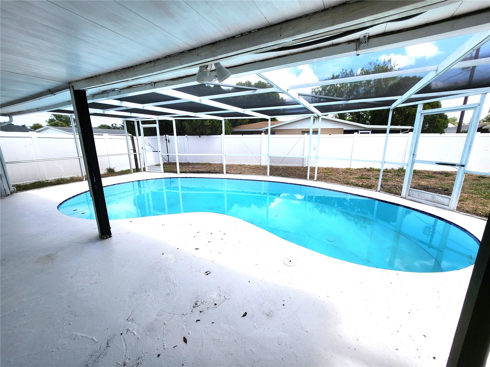 7217 Palisade Drive Port Richey FL 34668 TB8511485 image22