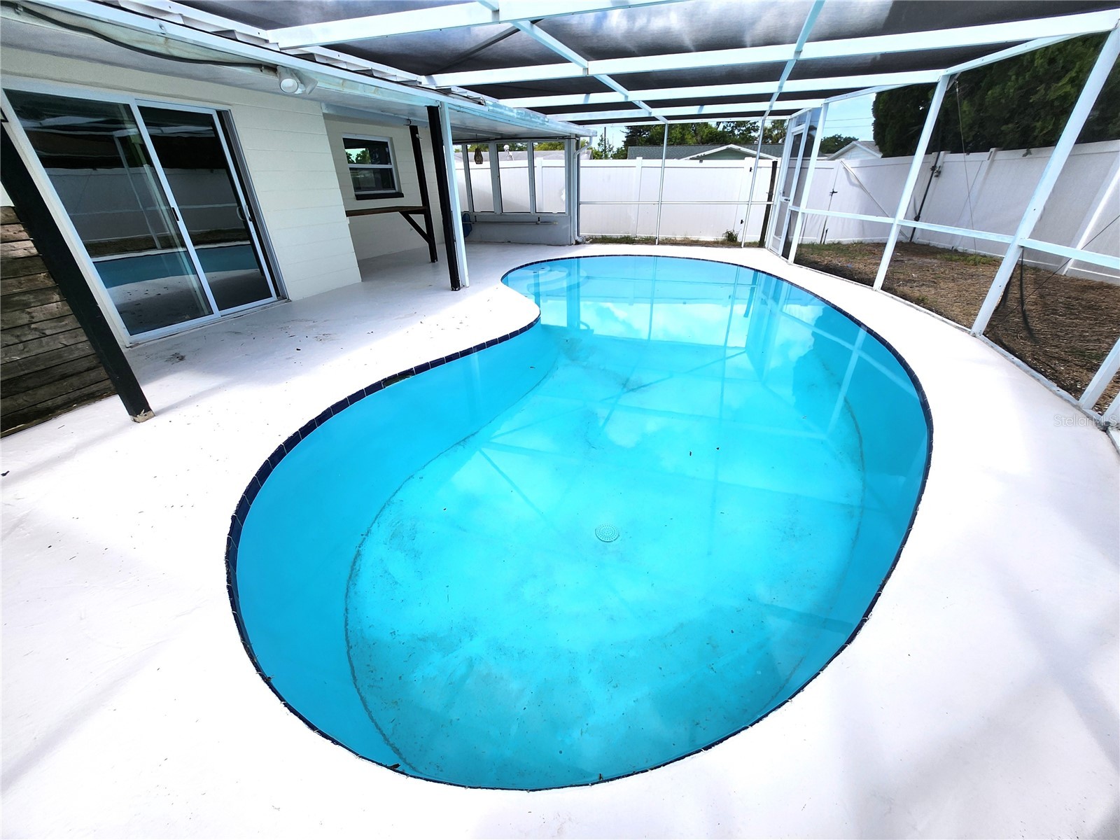 7217 Palisade Drive Port Richey FL 34668 TB8511485 image23