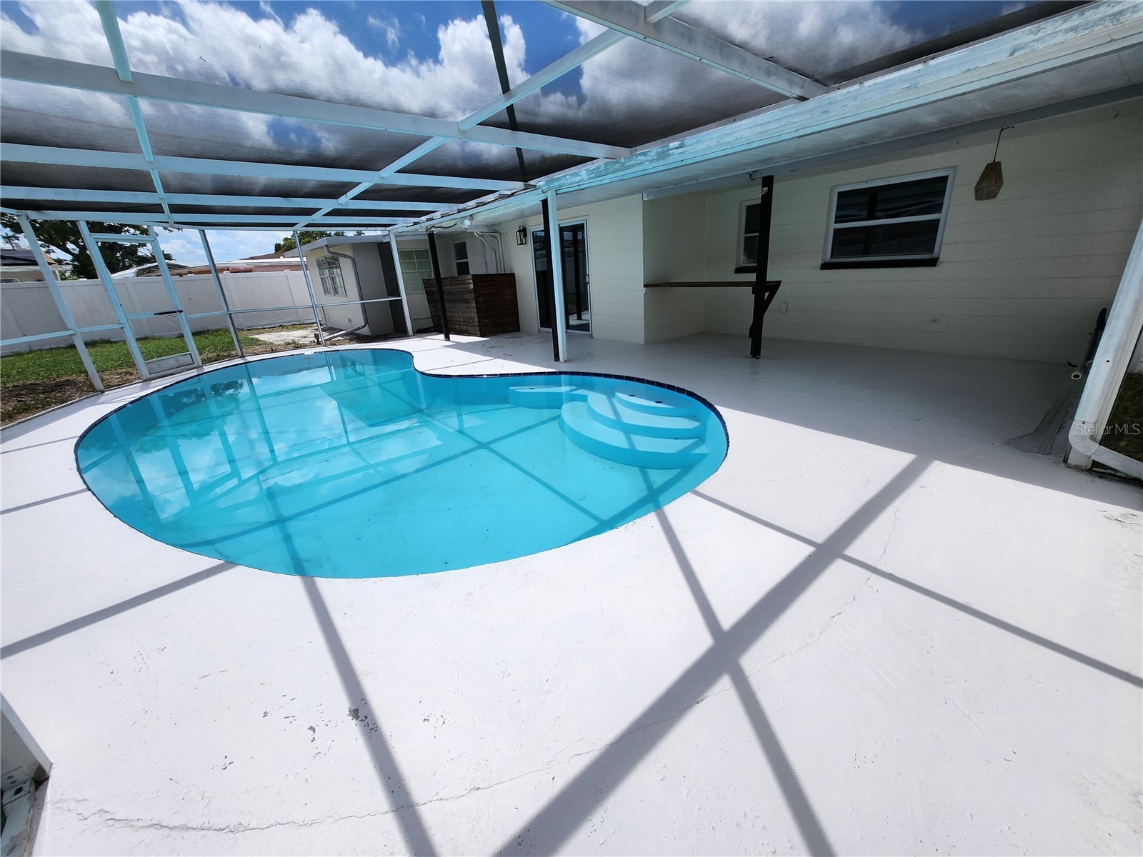 7217 Palisade Drive Port Richey FL 34668 TB8511485 image24