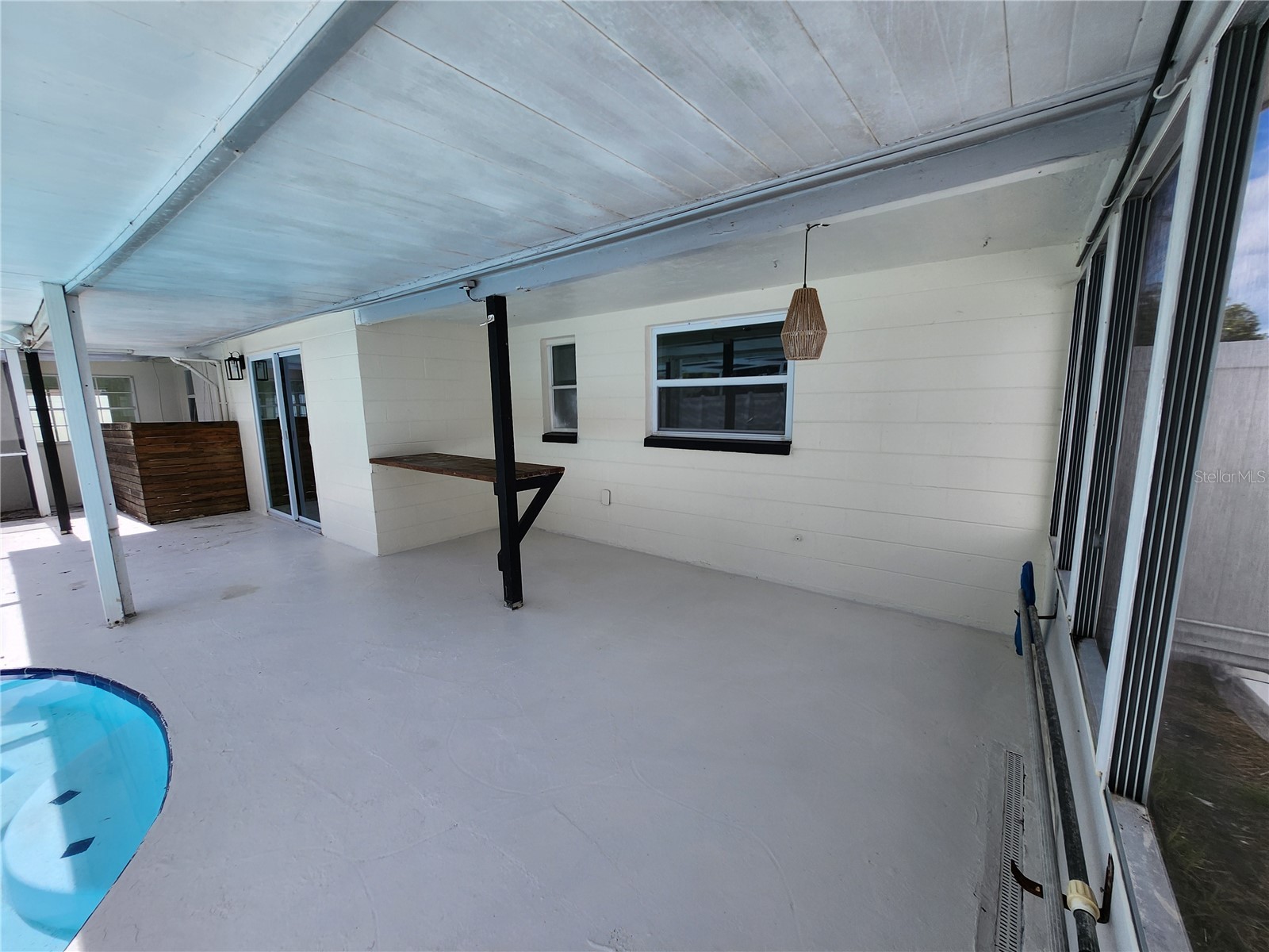 7217 Palisade Drive Port Richey FL 34668 TB8511485 image25