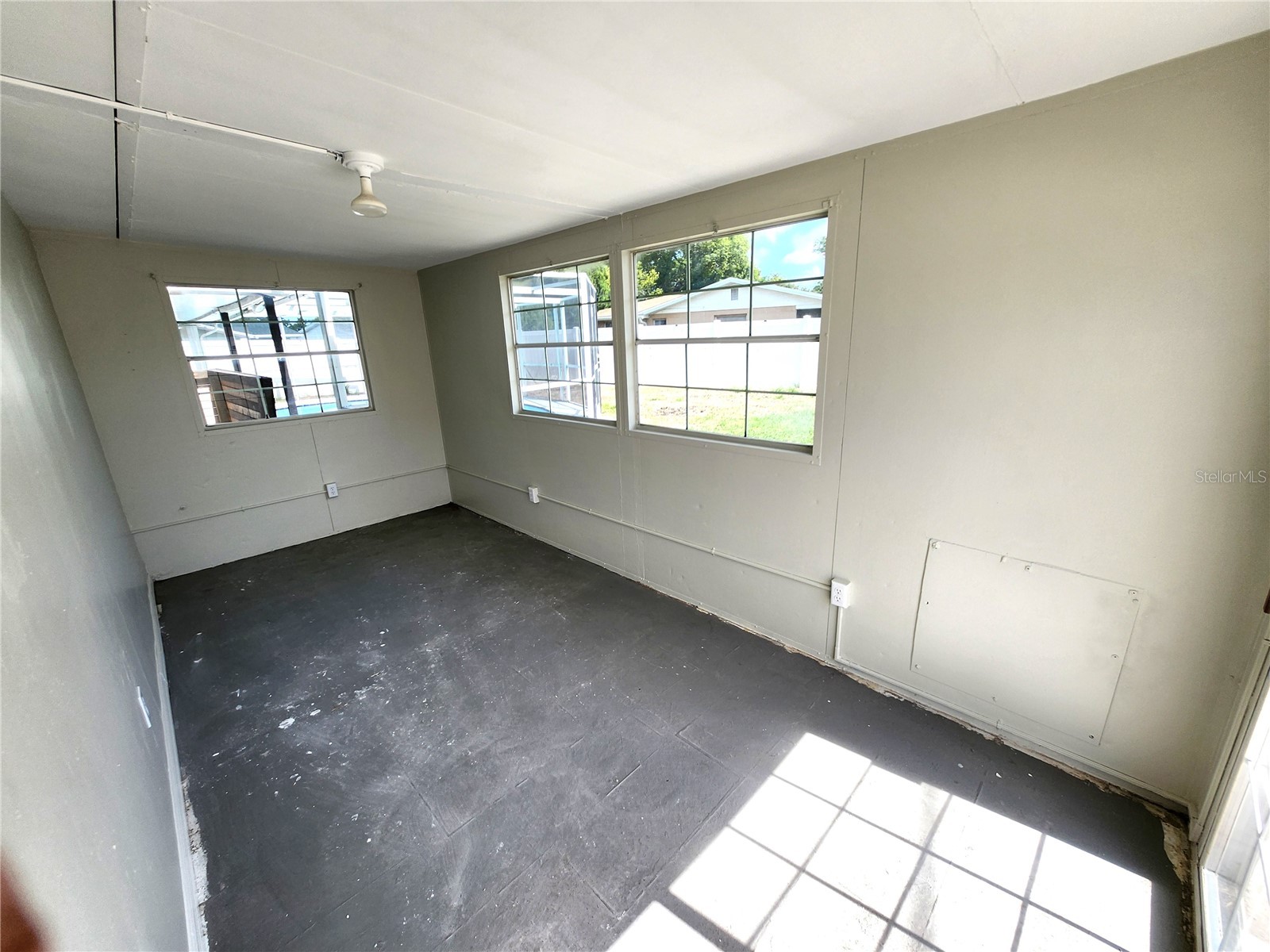 7217 Palisade Drive Port Richey FL 34668 TB8511485 image26
