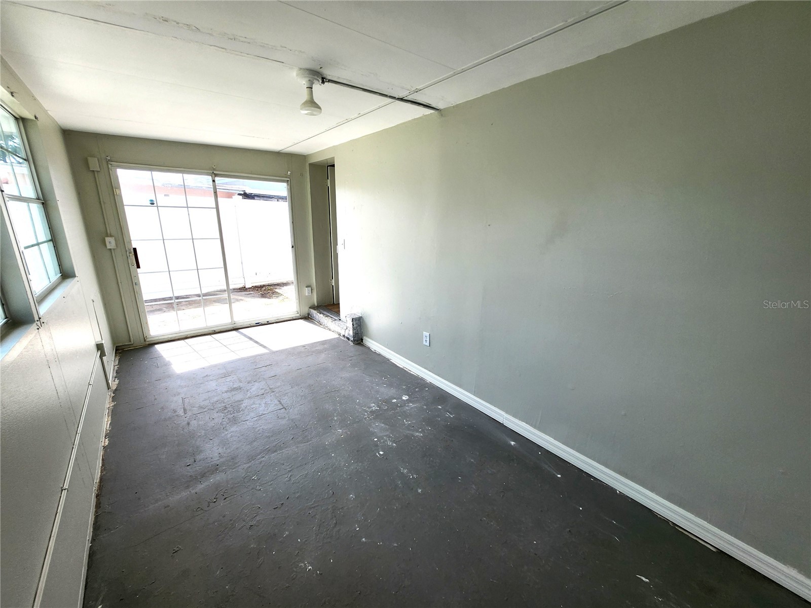 7217 Palisade Drive Port Richey FL 34668 TB8511485 image27