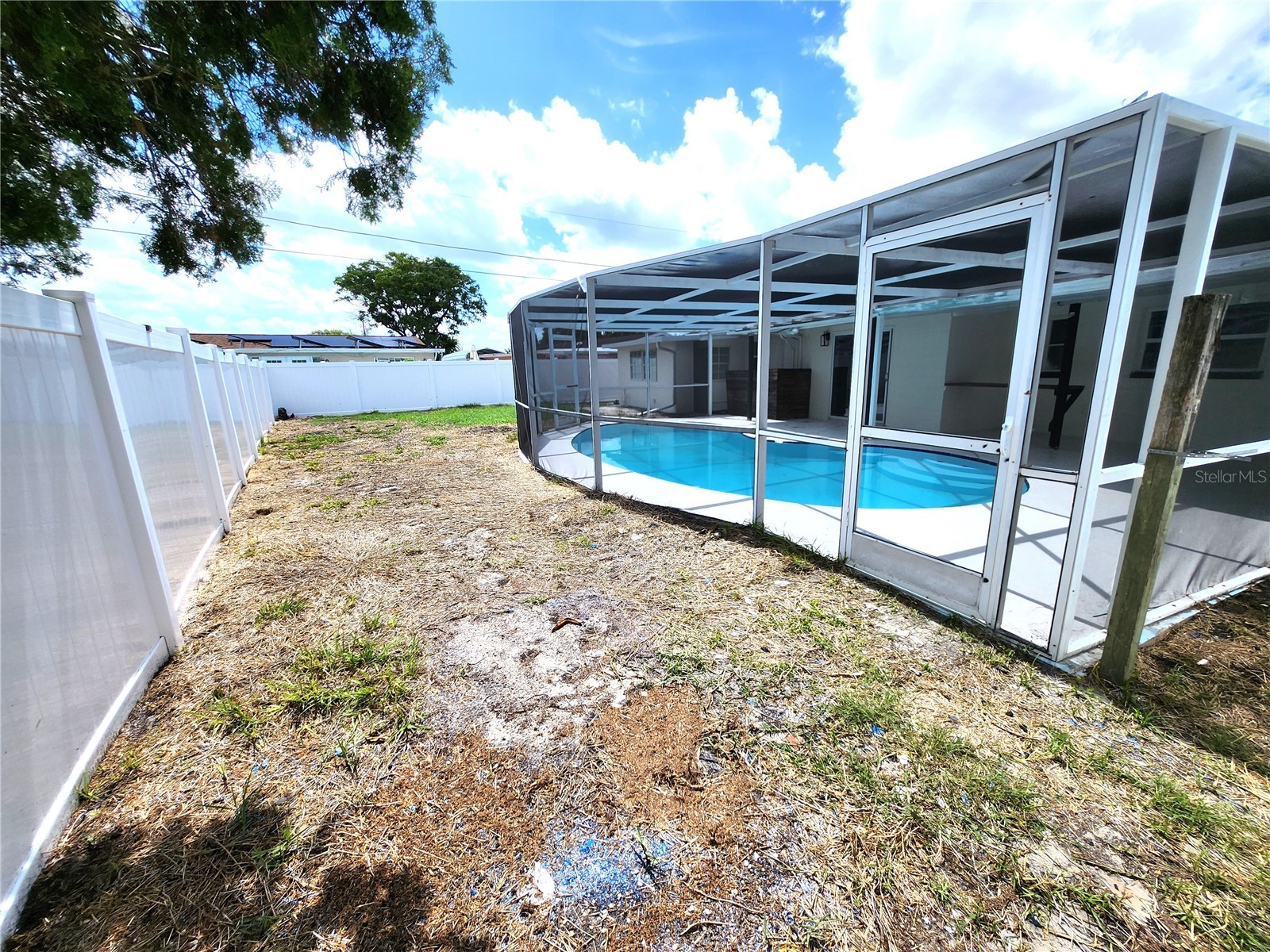 7217 Palisade Drive Port Richey FL 34668 TB8511485 image28