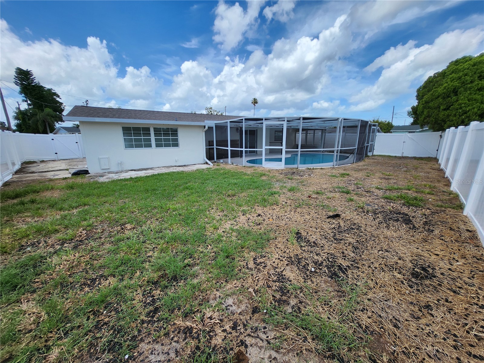 7217 Palisade Drive Port Richey FL 34668 TB8511485 image29