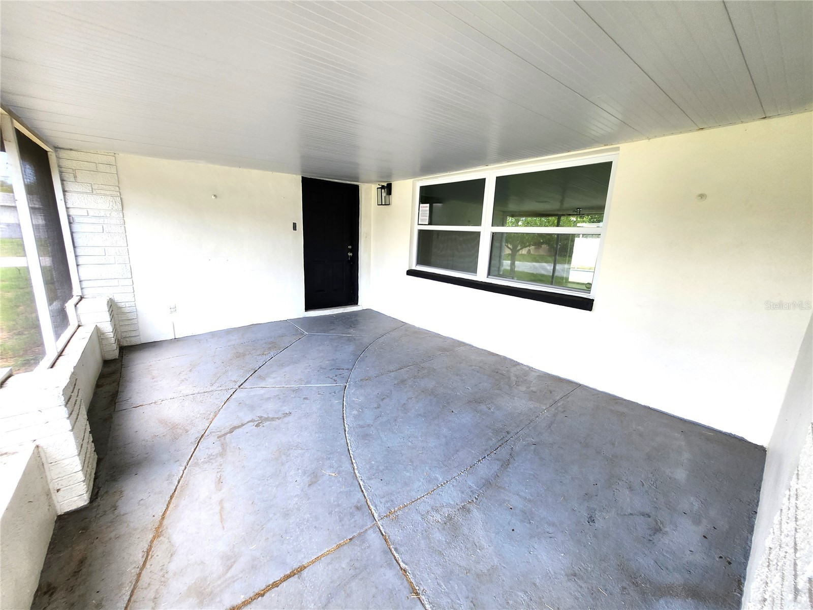 7217 Palisade Drive Port Richey FL 34668 TB8511485 image3