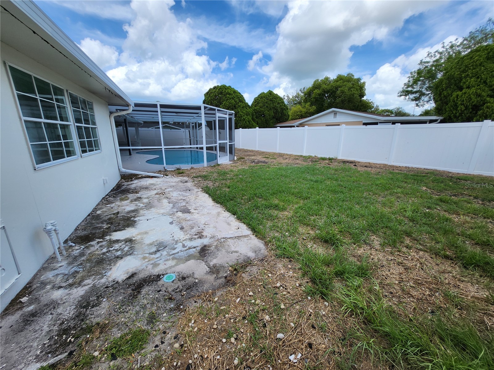 7217 Palisade Drive Port Richey FL 34668 TB8511485 image30