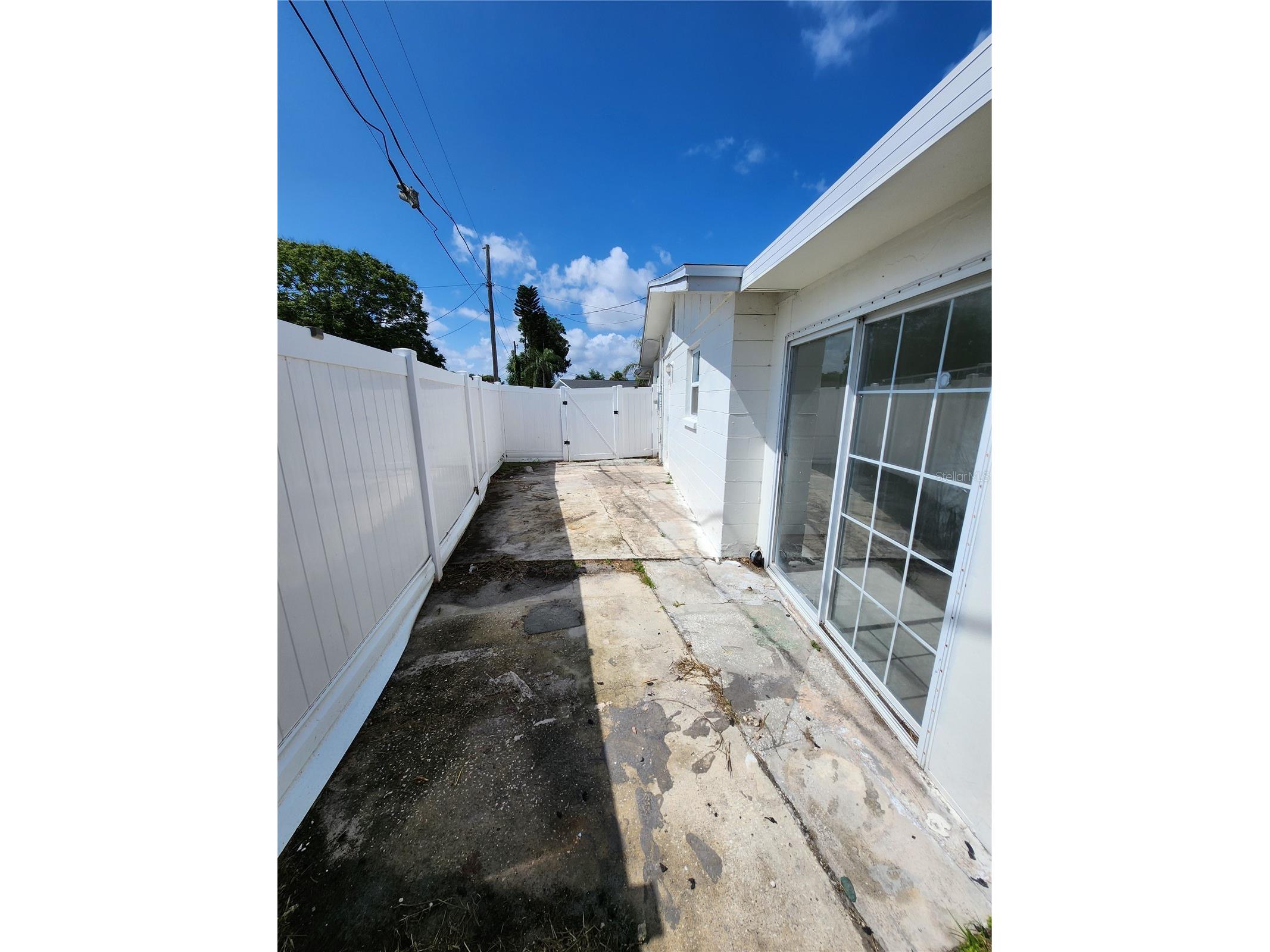 7217 Palisade Drive Port Richey FL 34668 TB8511485 image31