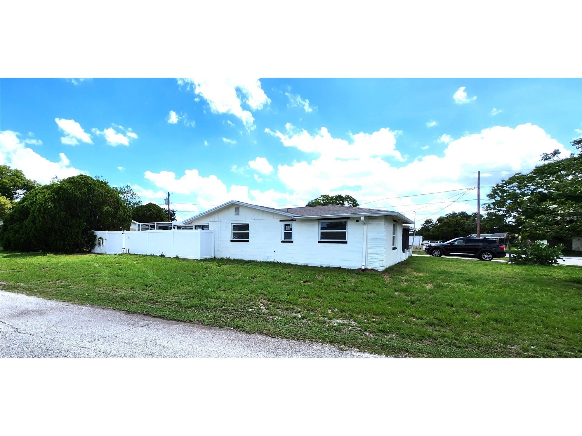 7217 Palisade Drive Port Richey FL 34668 TB8511485 image32