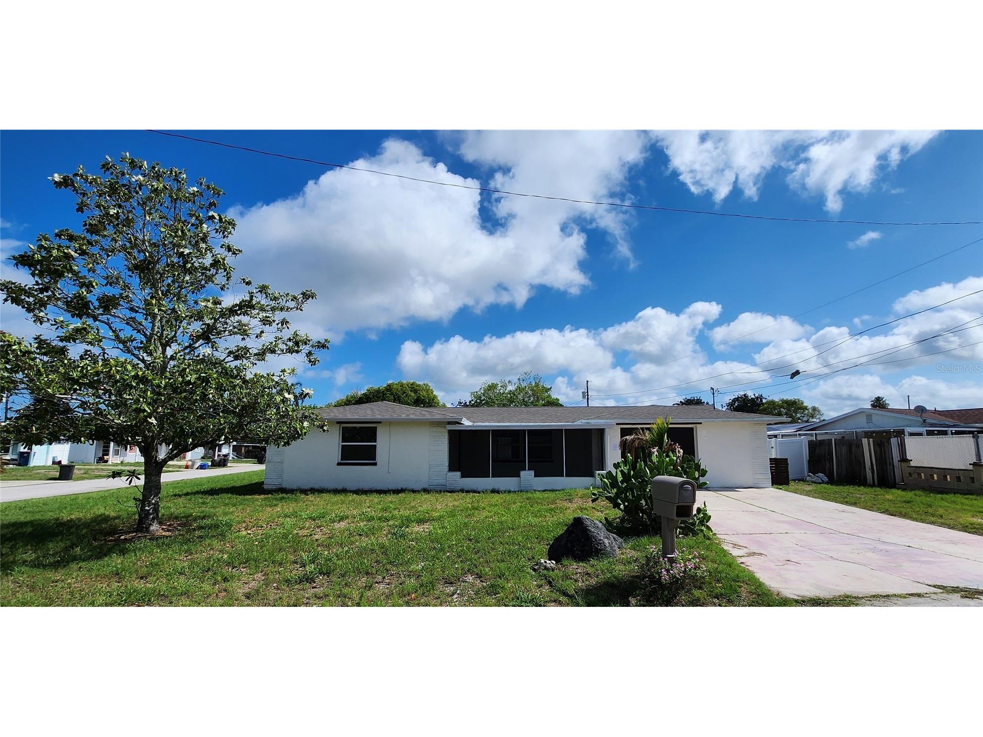 7217 Palisade Drive Port Richey FL 34668 TB8511485 image33