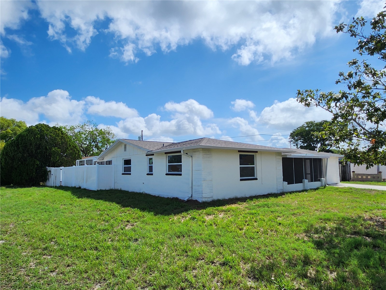 7217 Palisade Drive Port Richey FL 34668 TB8511485 image34