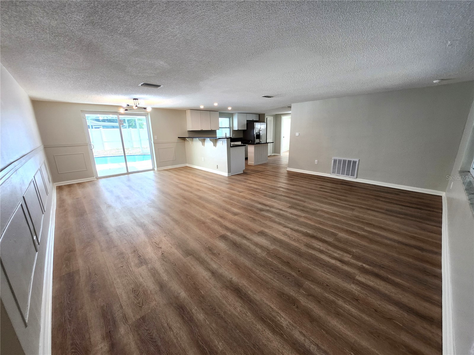 7217 Palisade Drive Port Richey FL 34668 TB8511485 image4