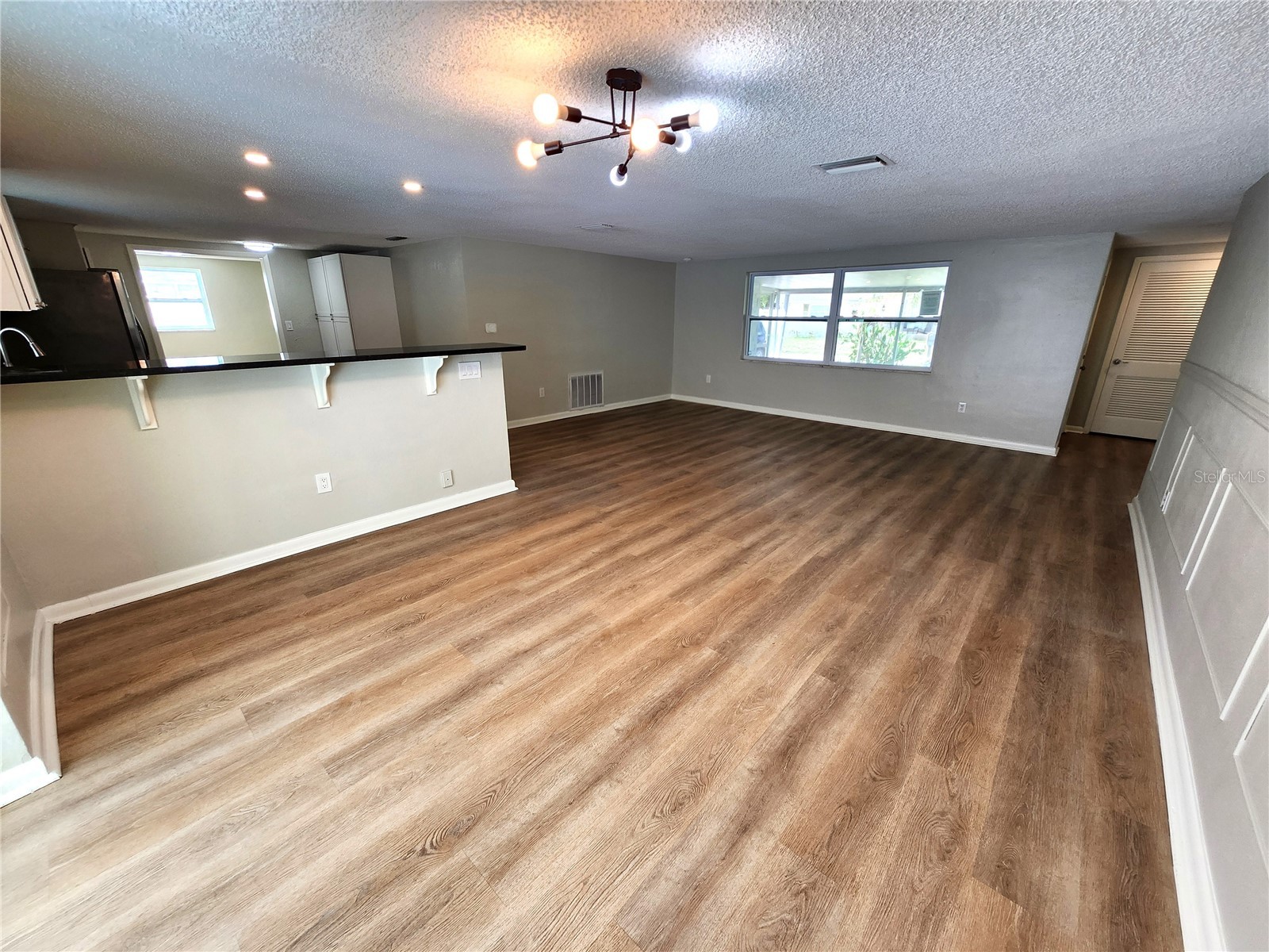 7217 Palisade Drive Port Richey FL 34668 TB8511485 image5