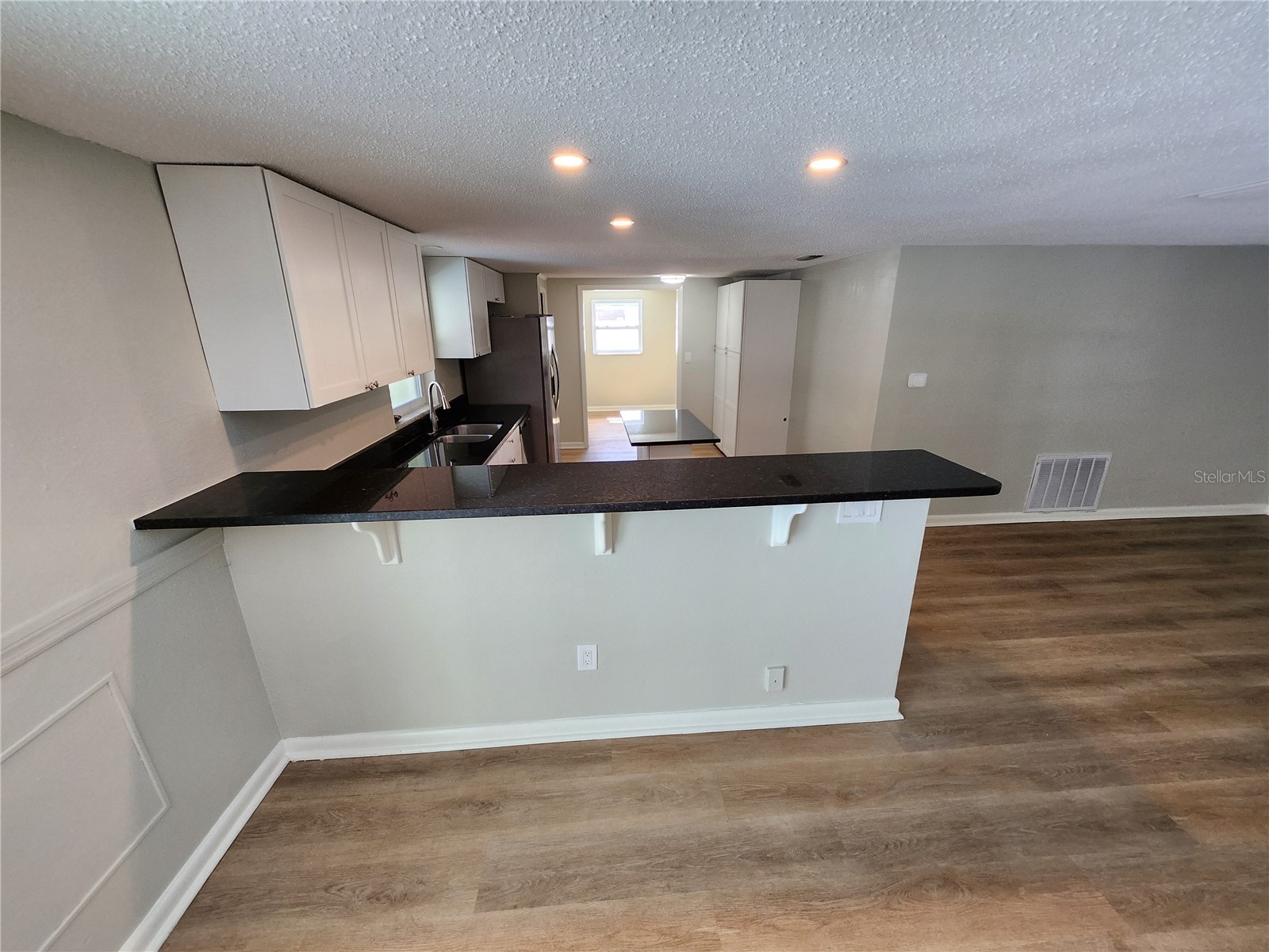7217 Palisade Drive Port Richey FL 34668 TB8511485 image6