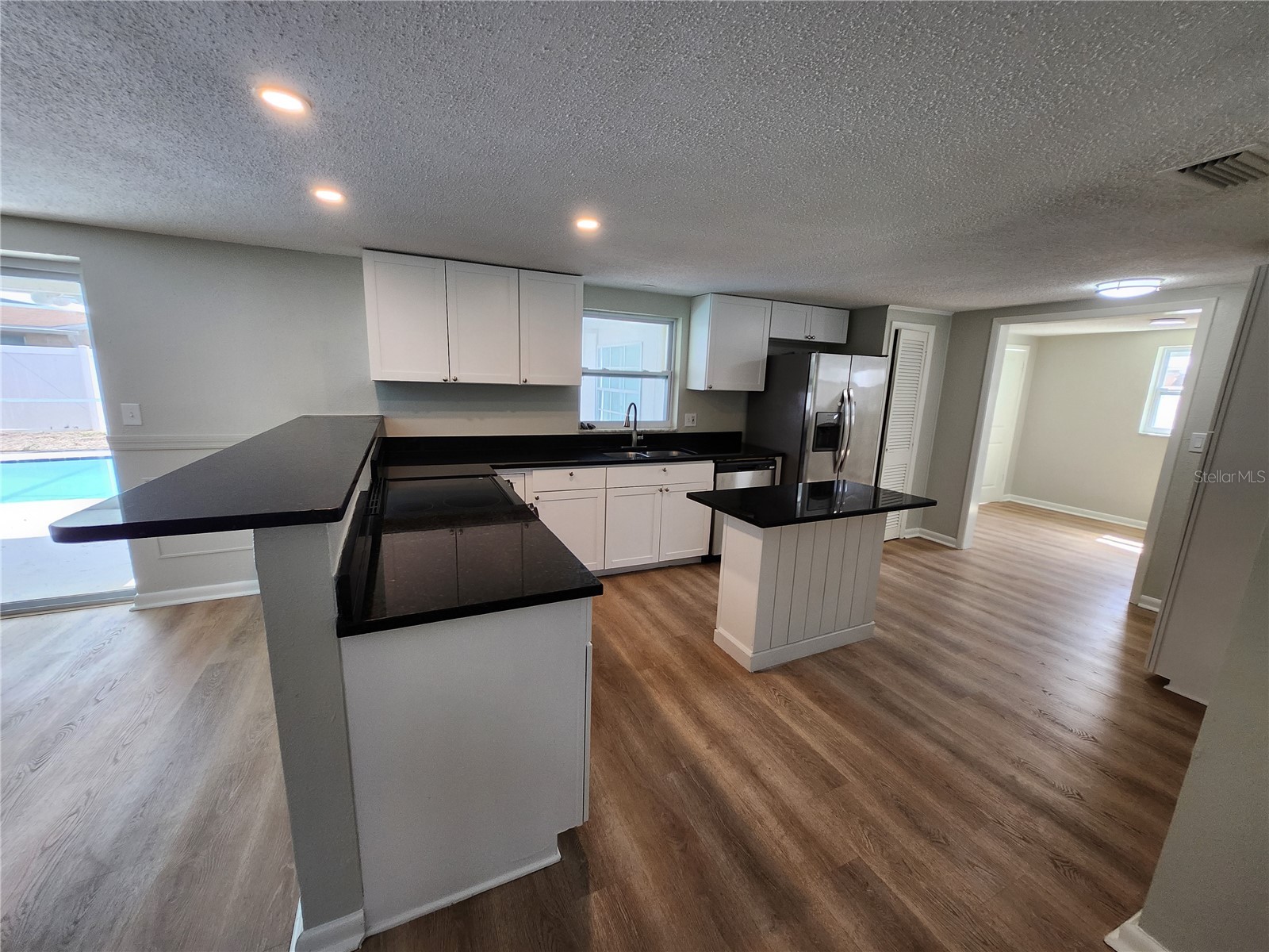 7217 Palisade Drive Port Richey FL 34668 TB8511485 image7