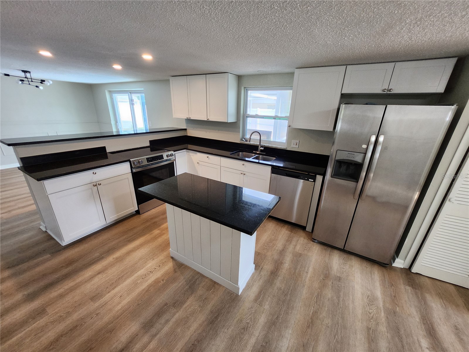 7217 Palisade Drive Port Richey FL 34668 TB8511485 image8