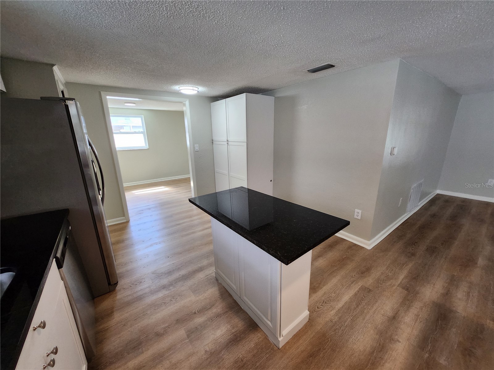7217 Palisade Drive Port Richey FL 34668 TB8511485 image9